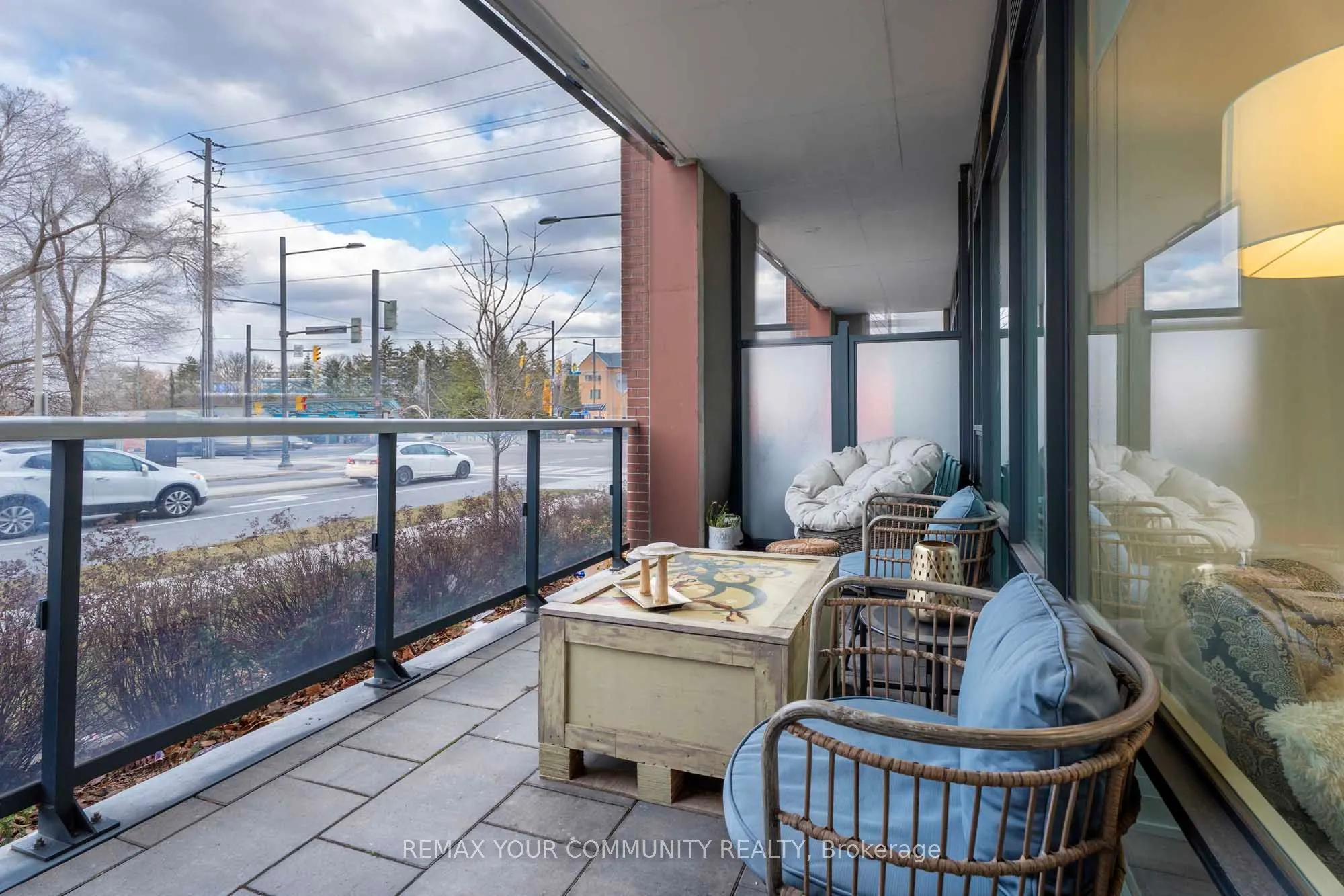 4800 Highway 7 Road #112