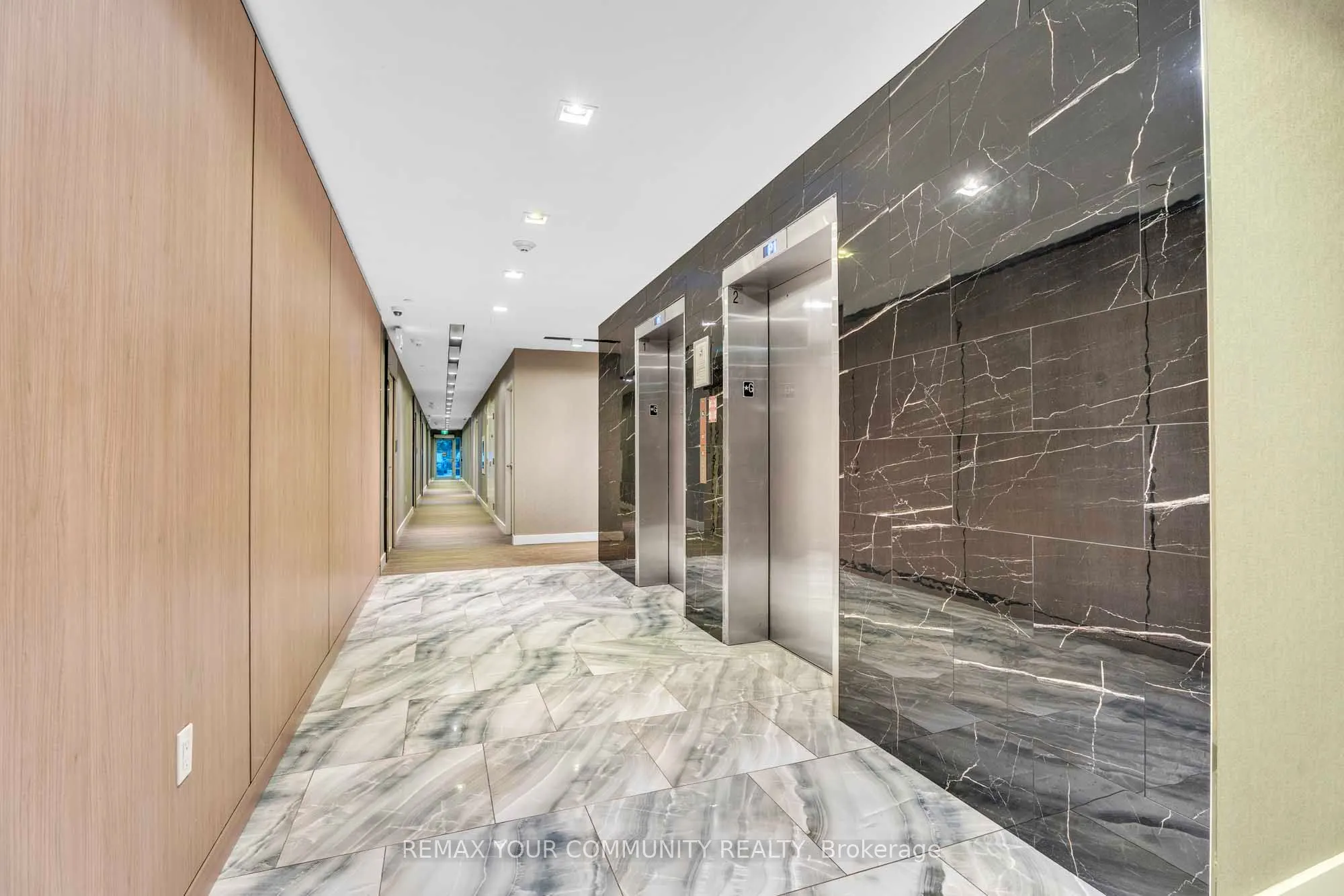 4800 Highway 7 Road #112