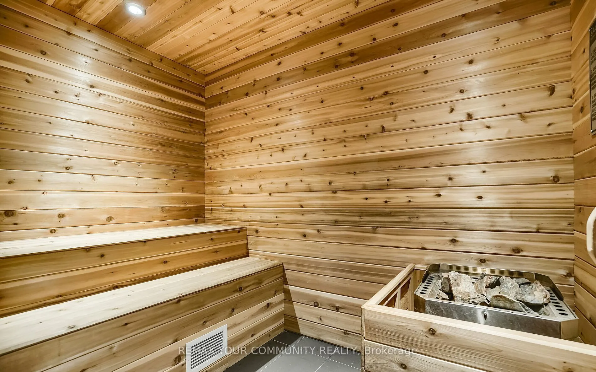 4800 Highway 7 Road #112