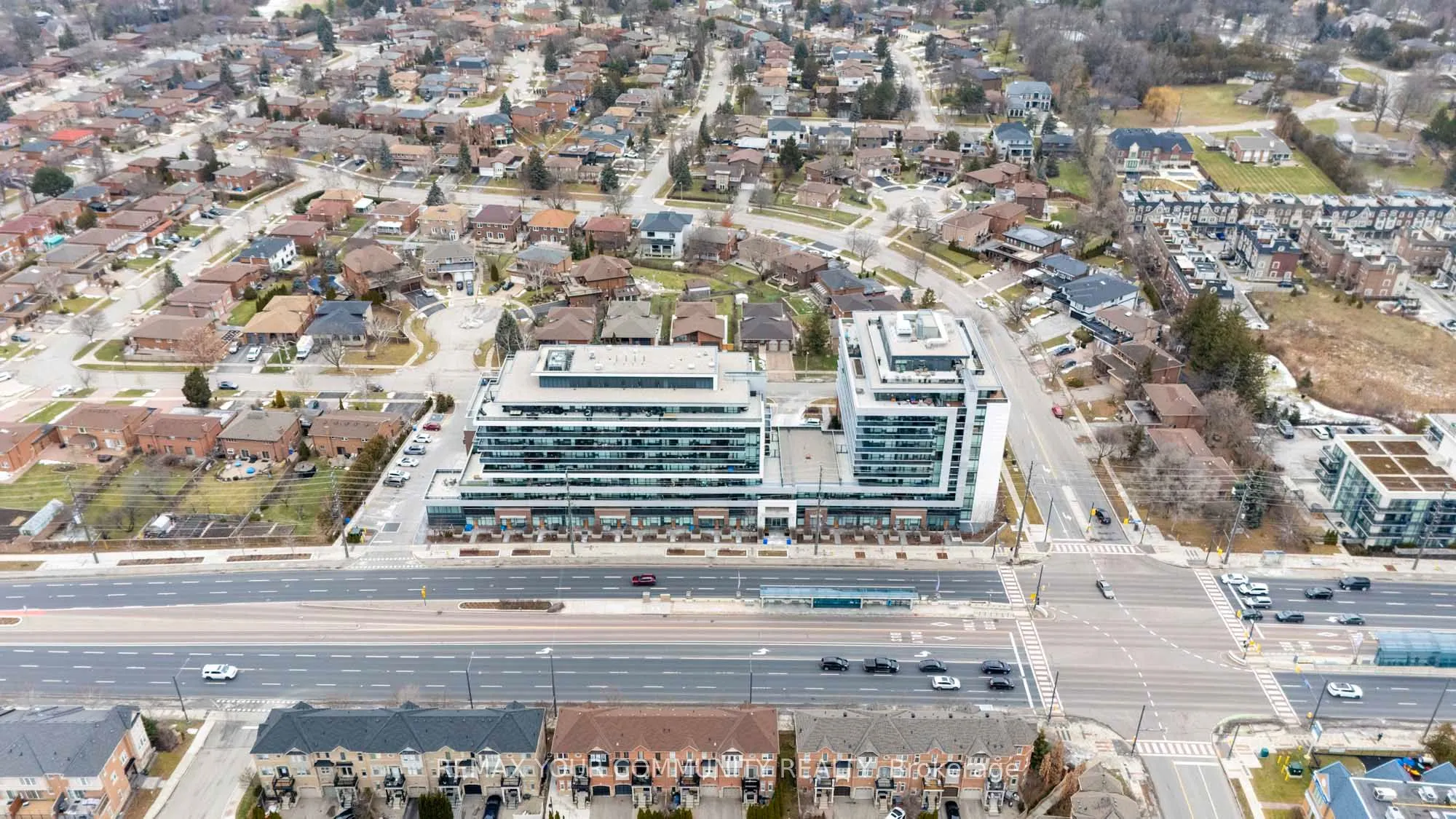 4800 Highway 7 Road #112