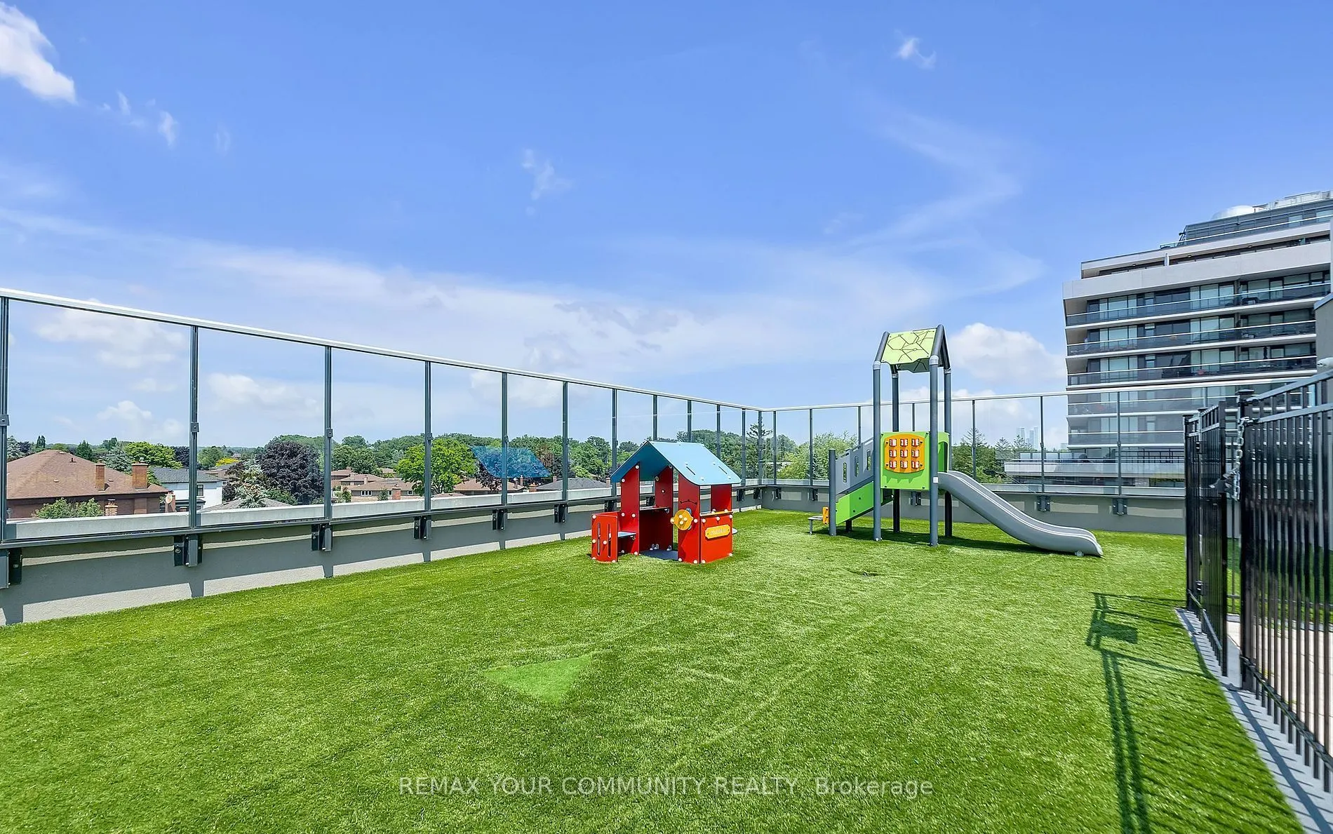 4800 Highway 7 Road #112