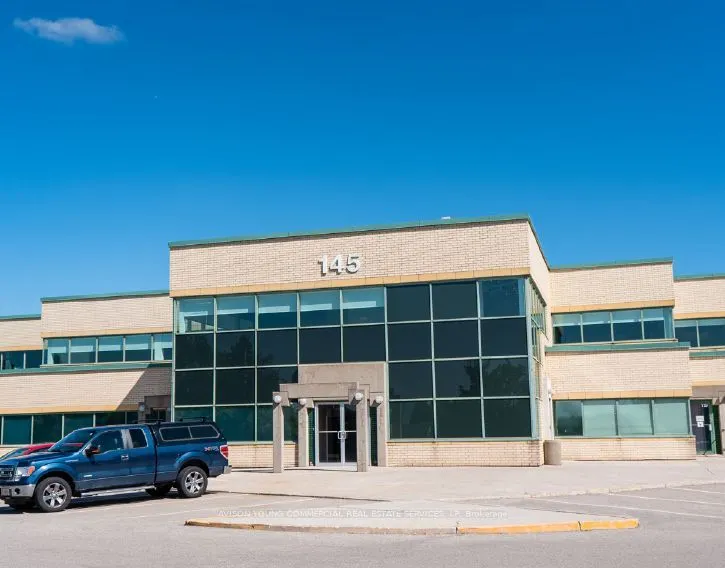 145 Renfrew Drive #130
