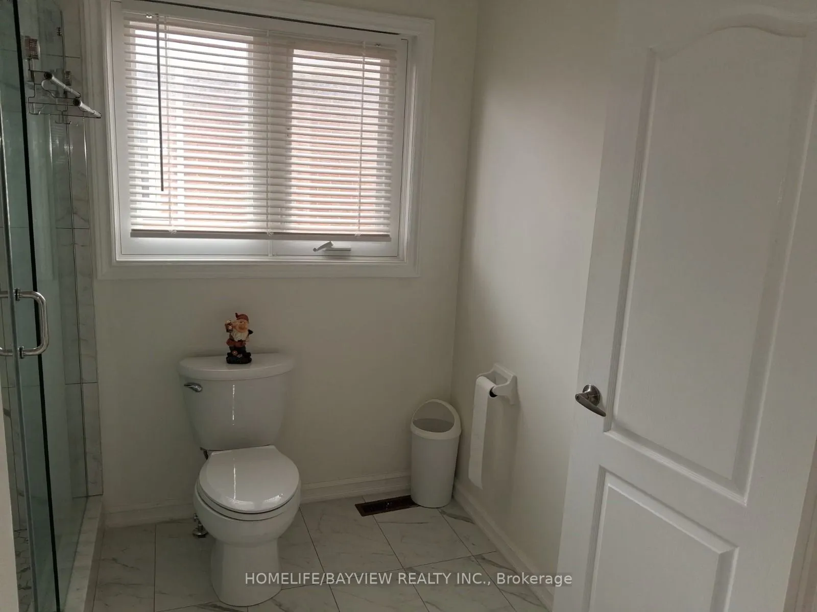 137 Widdifield Avenue