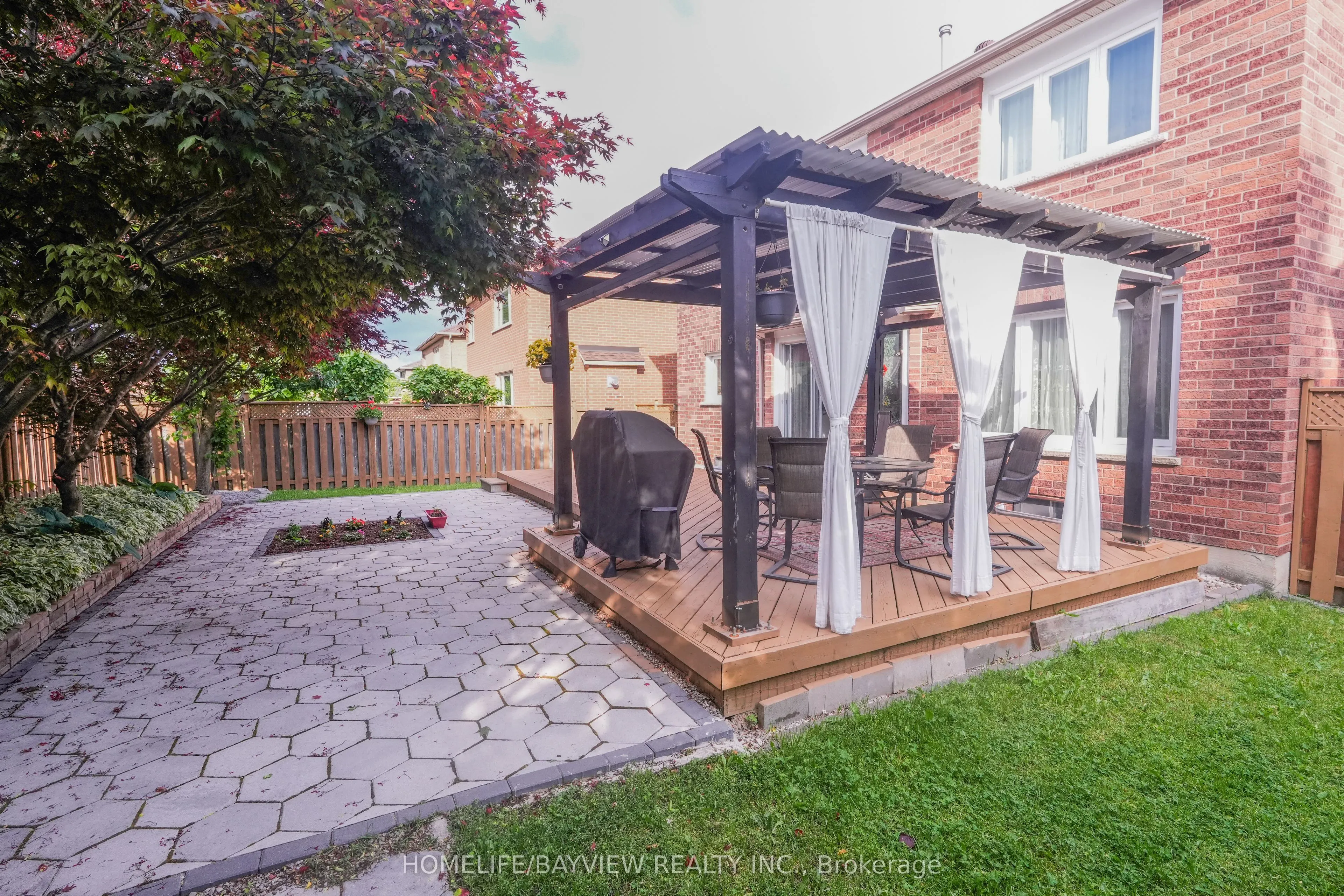 137 Widdifield Avenue