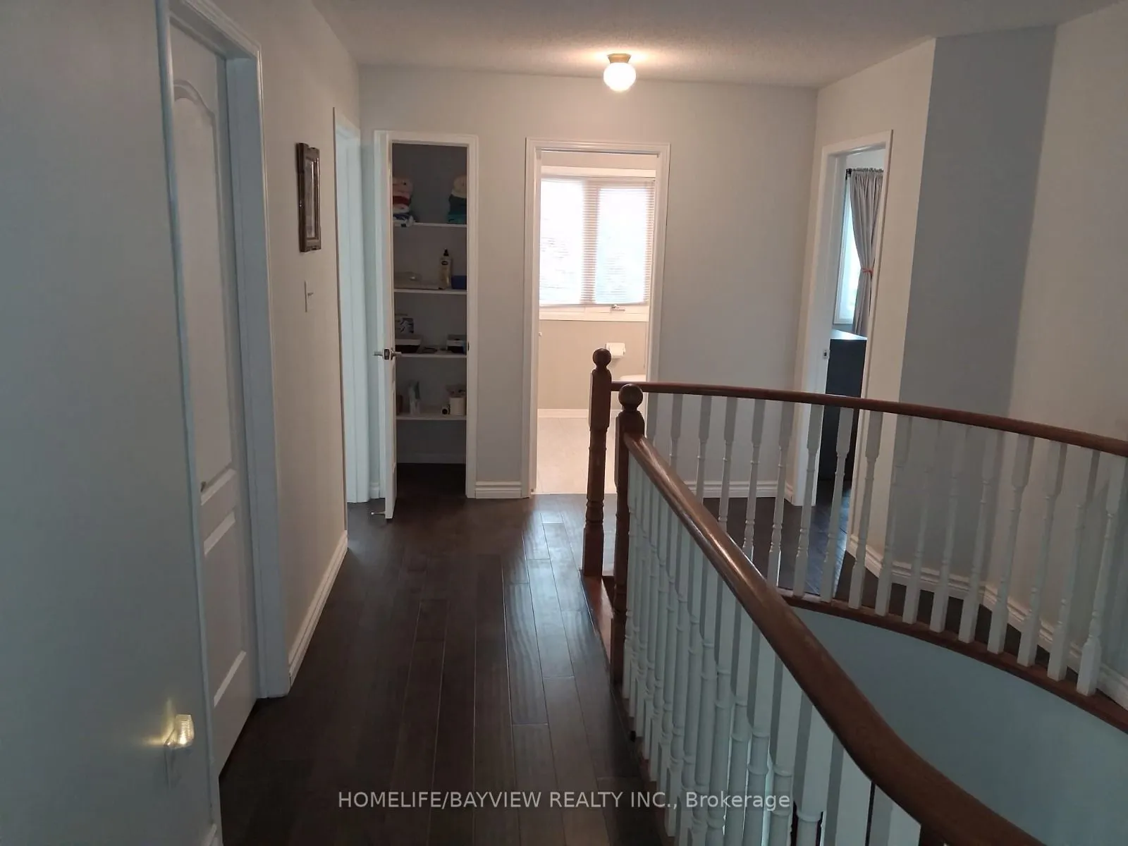 137 Widdifield Avenue