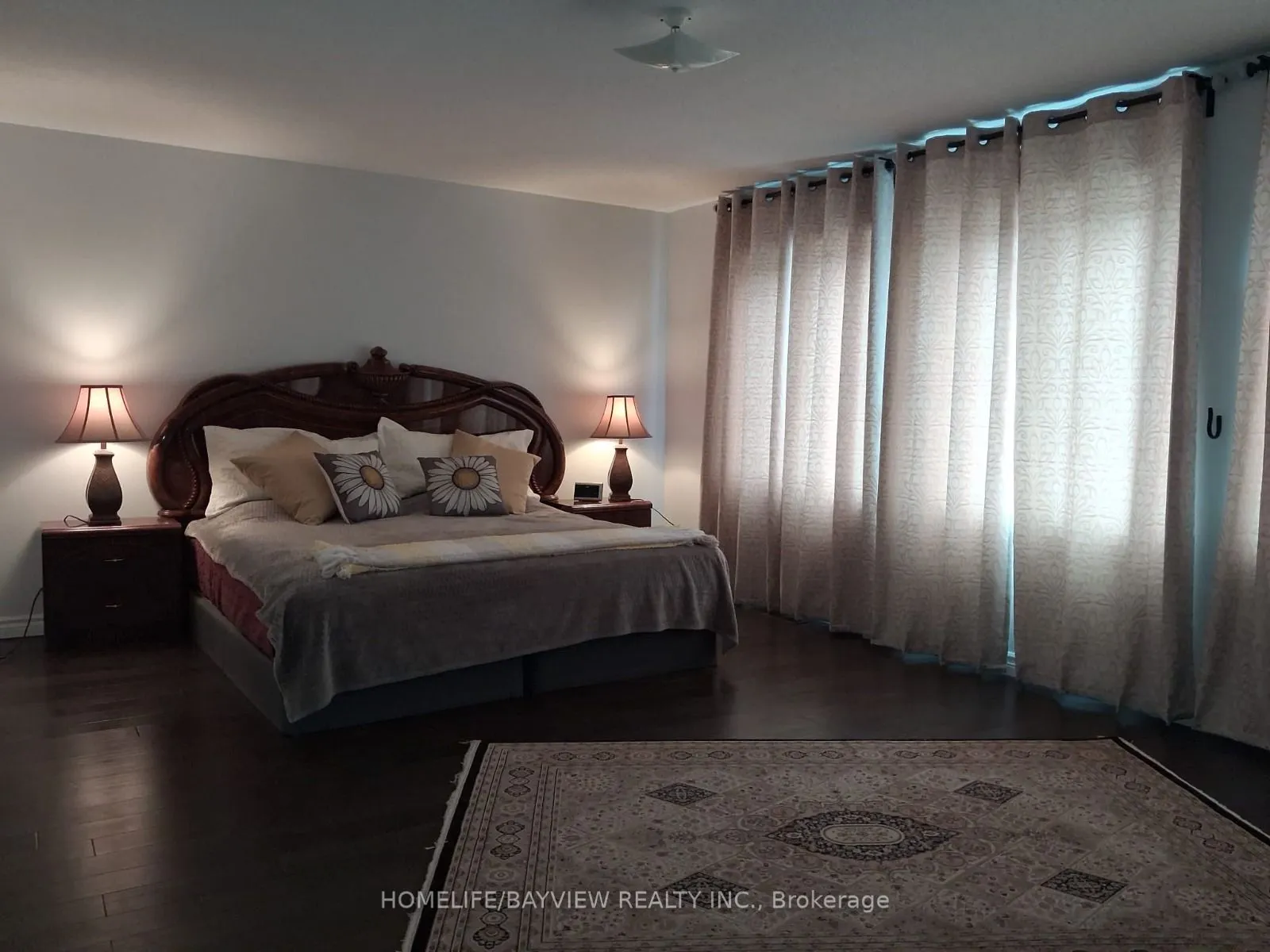 137 Widdifield Avenue