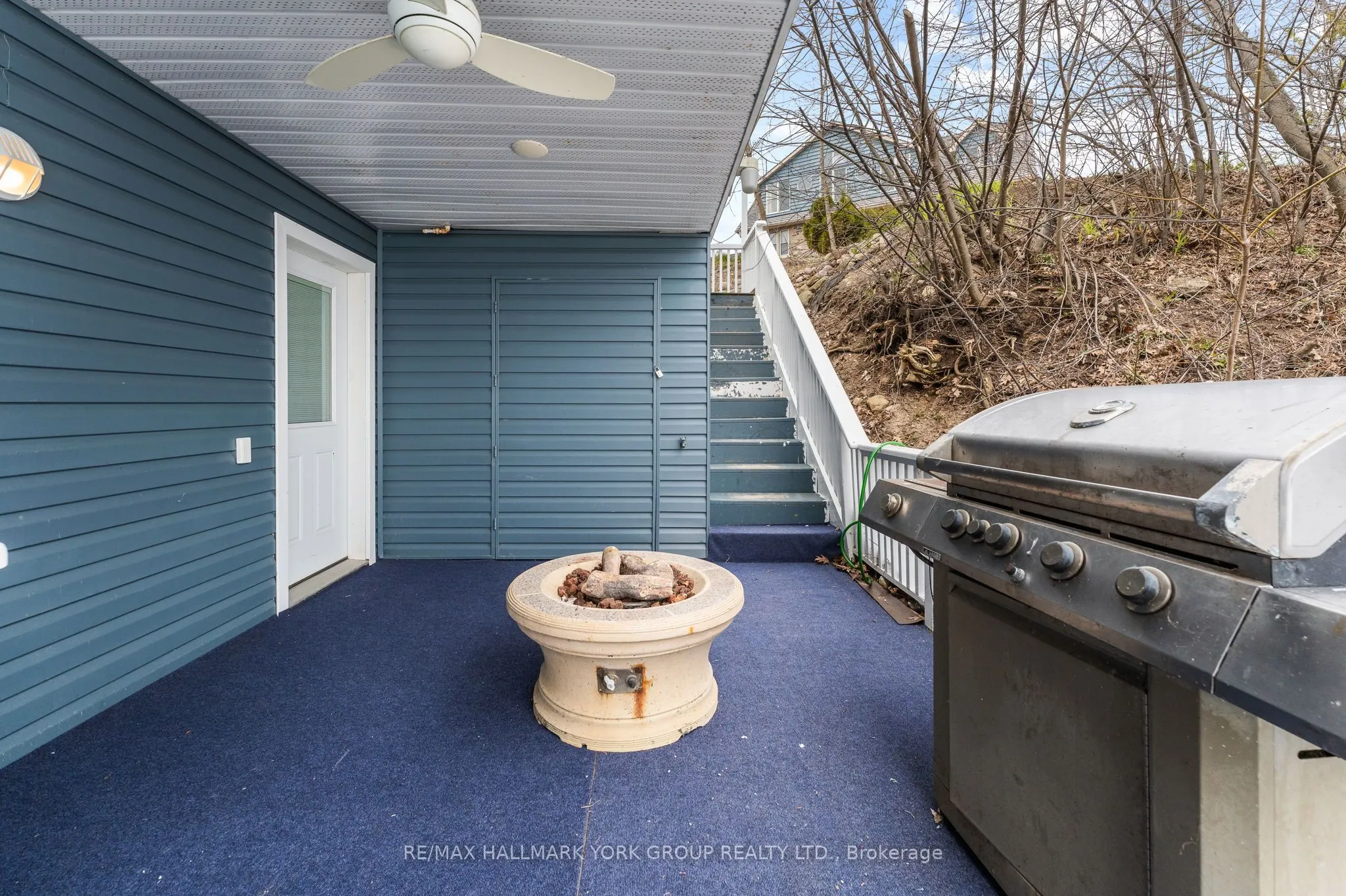 55 Malone Road