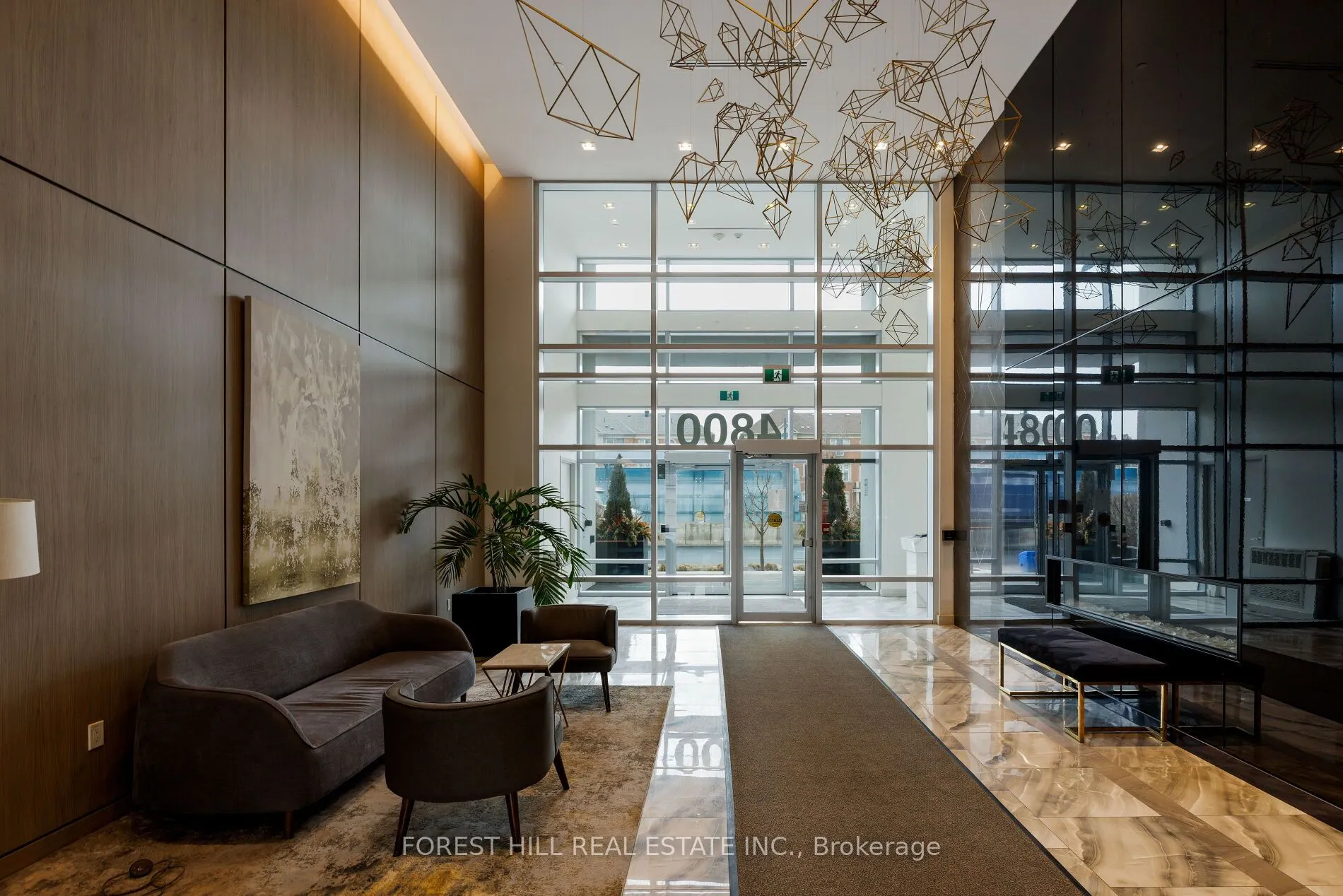 4800 Highway 7 Road #701