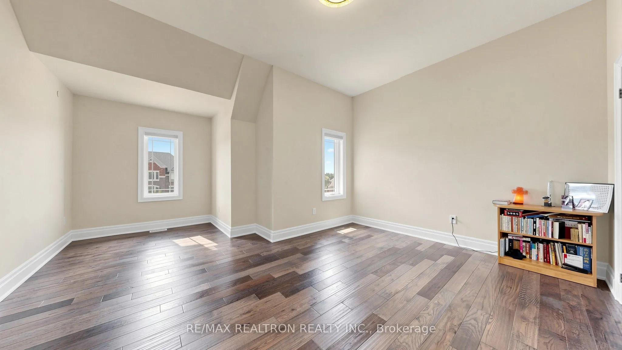 28 Sam Davis Court