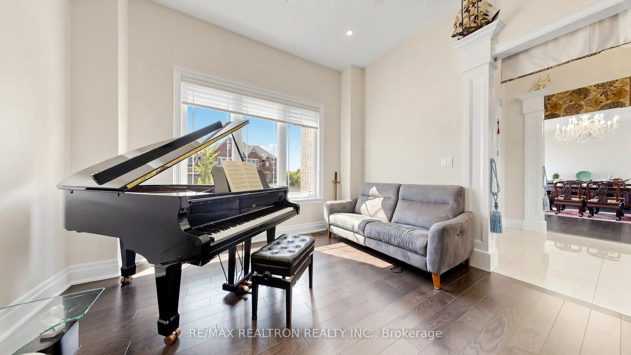 28 Sam Davis Court