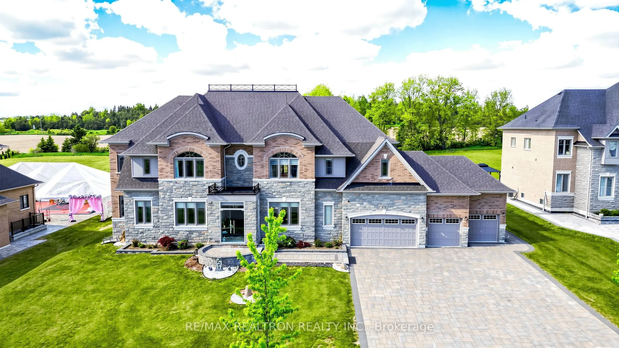 28 Sam Davis Court