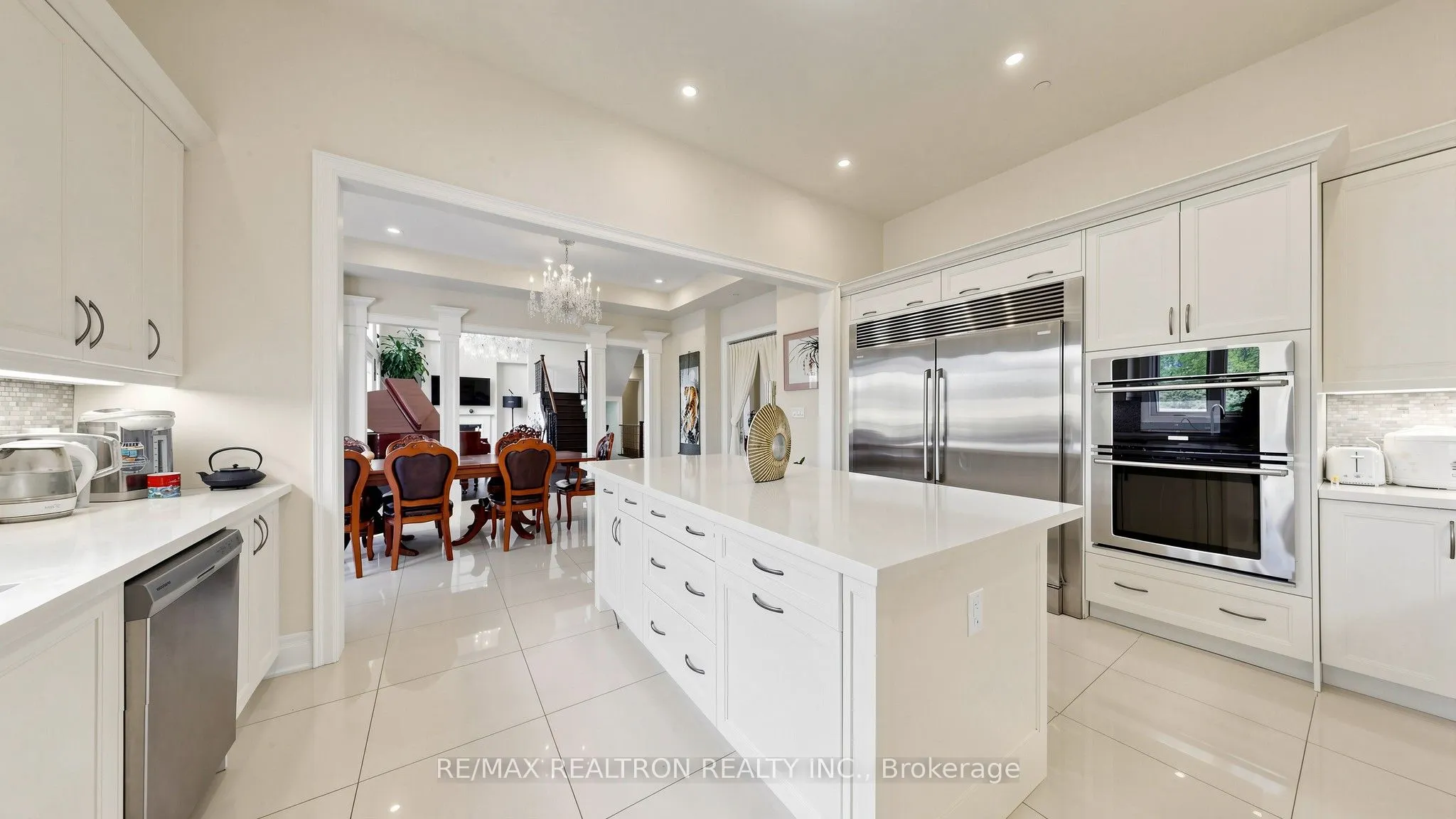 28 Sam Davis Court