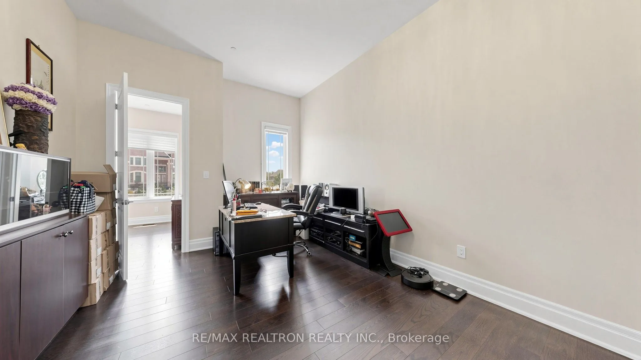 28 Sam Davis Court