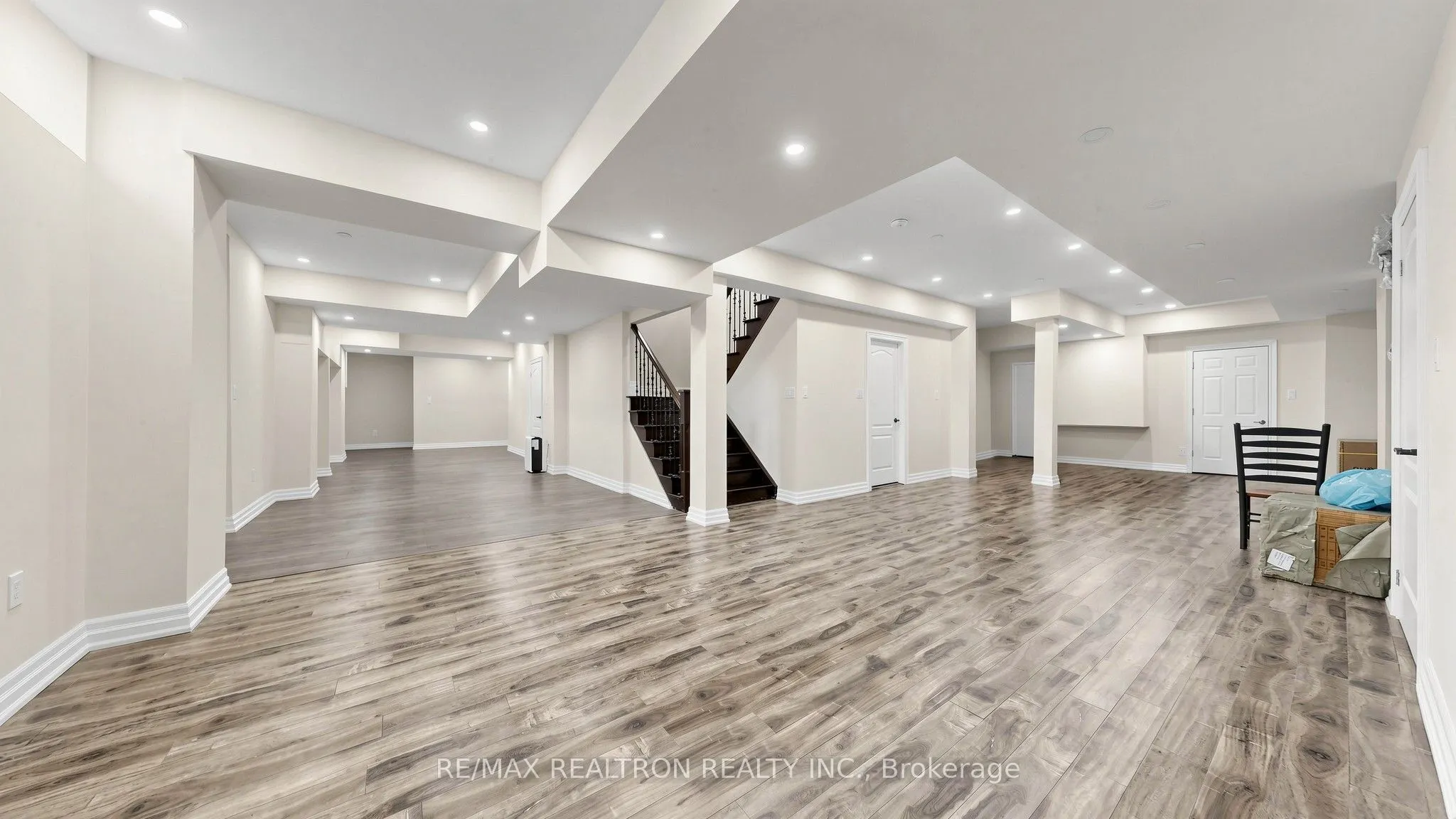 28 Sam Davis Court