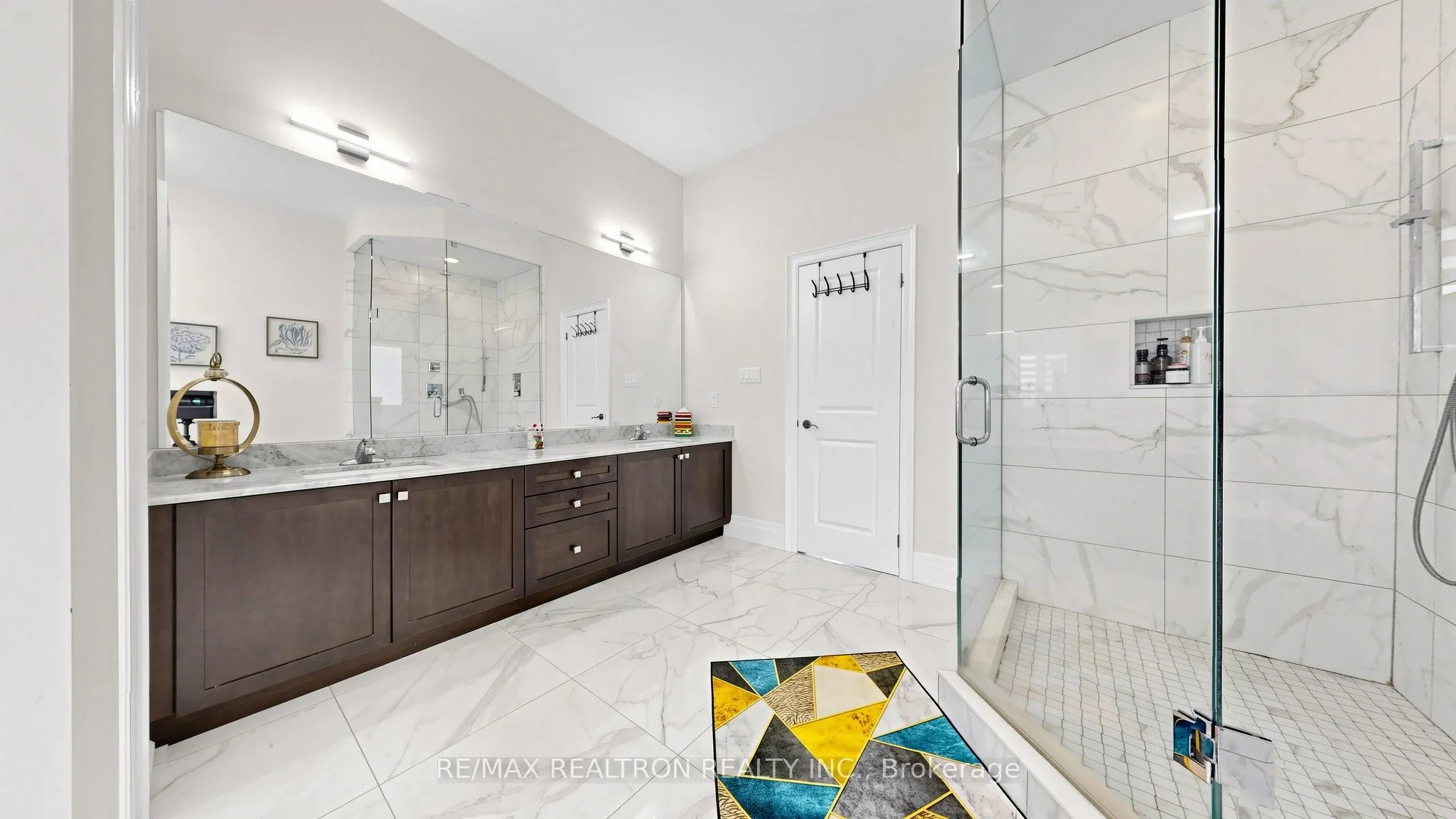 28 Sam Davis Court