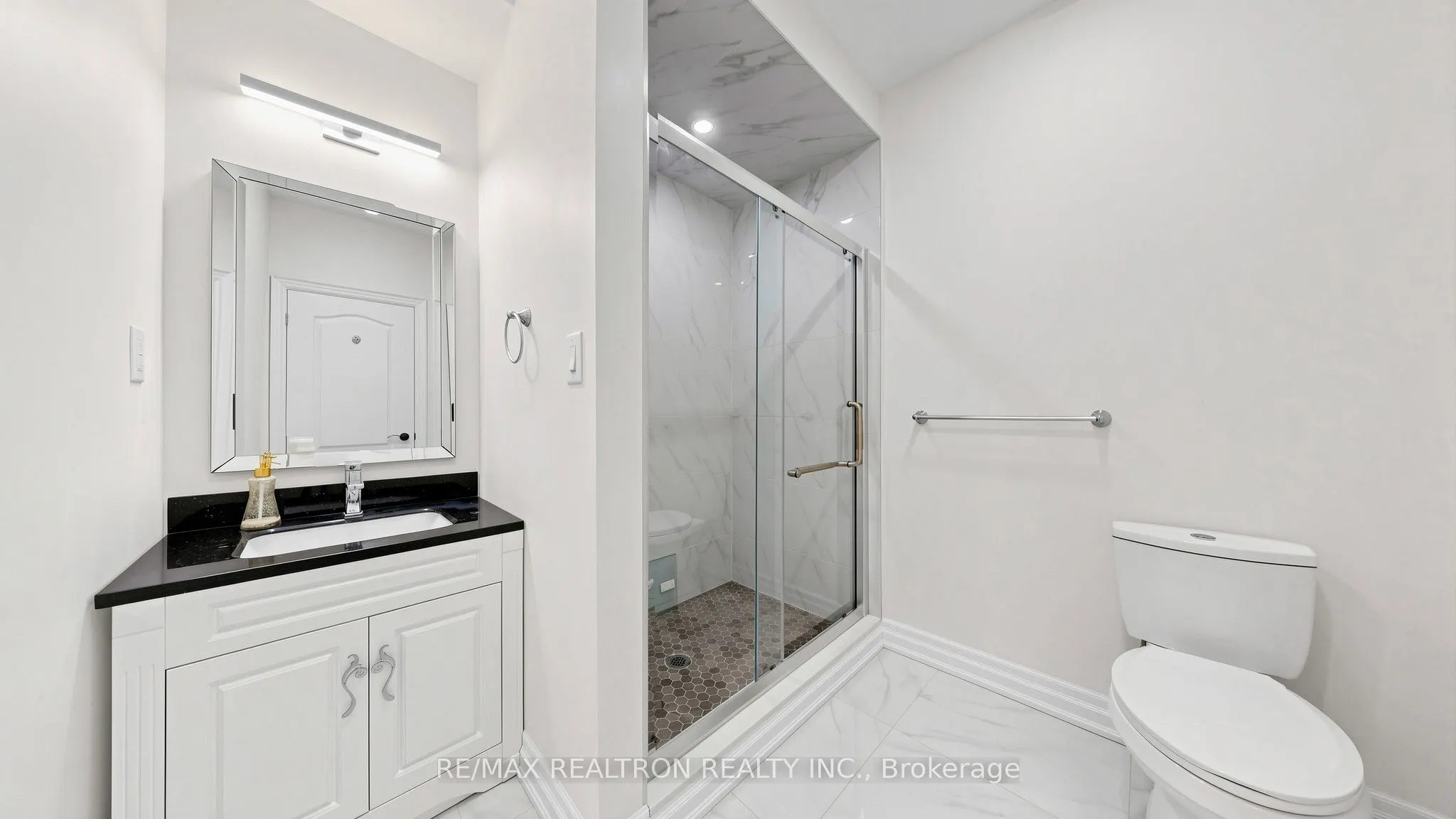 28 Sam Davis Court
