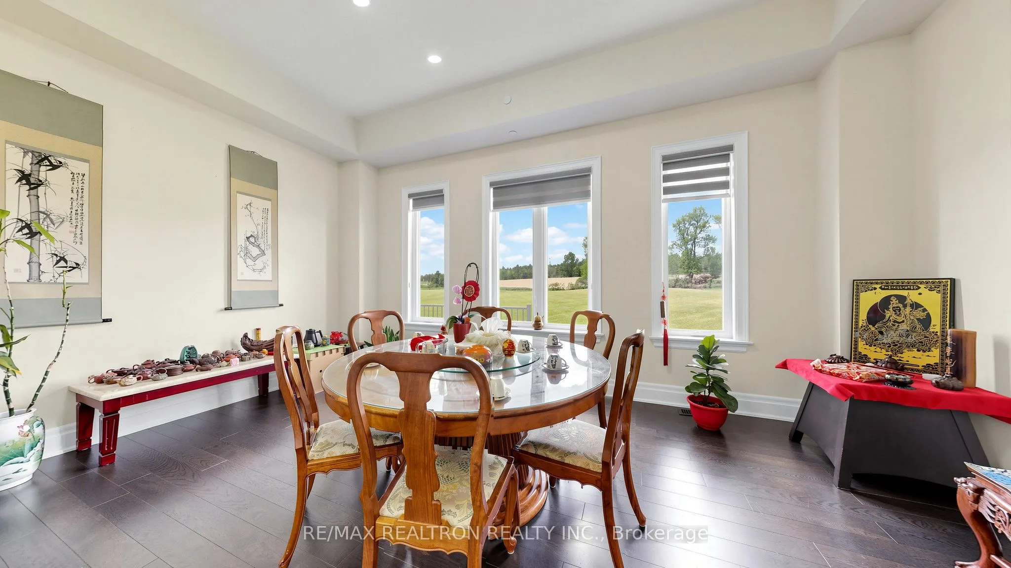 28 Sam Davis Court