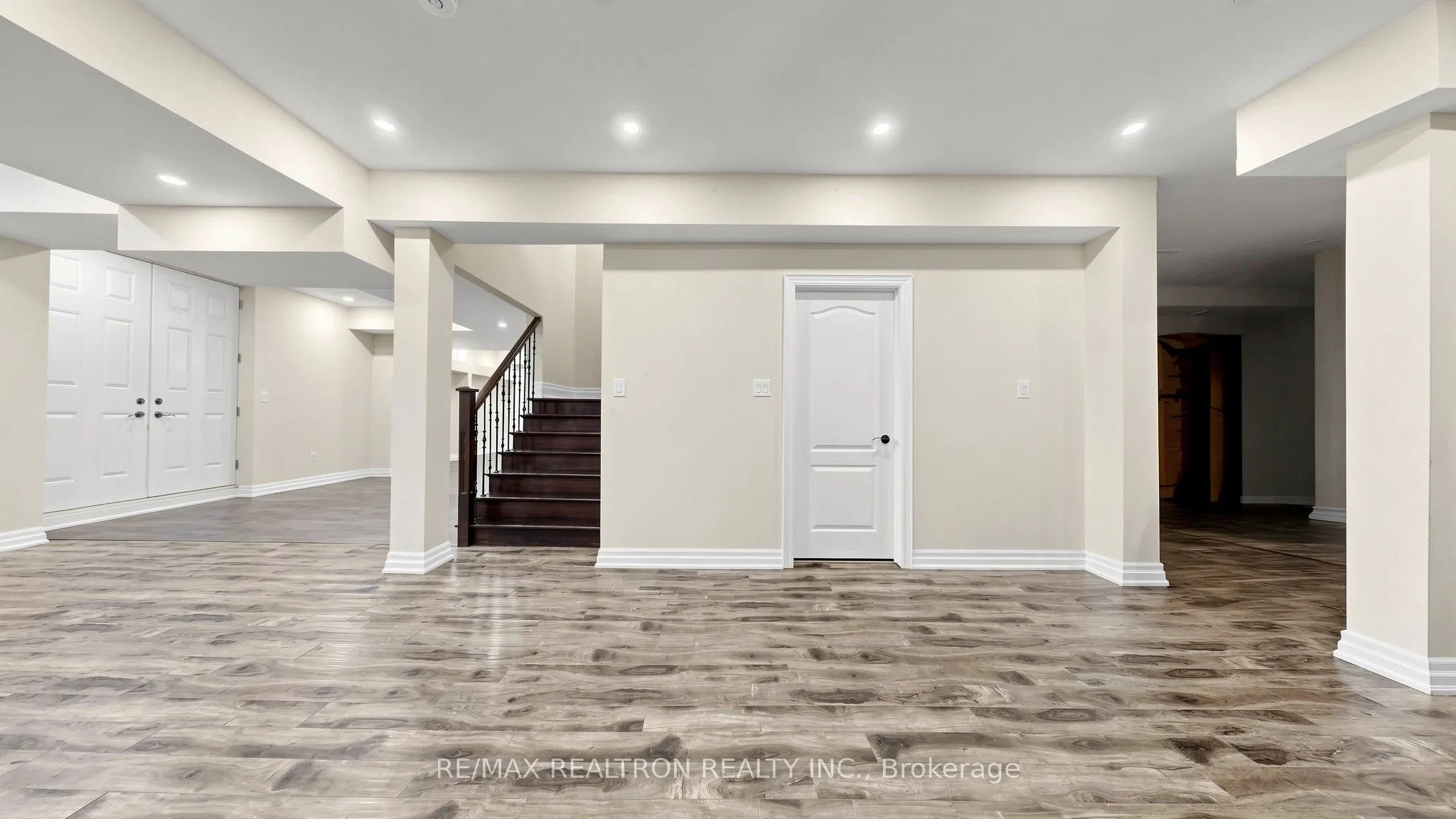 28 Sam Davis Court