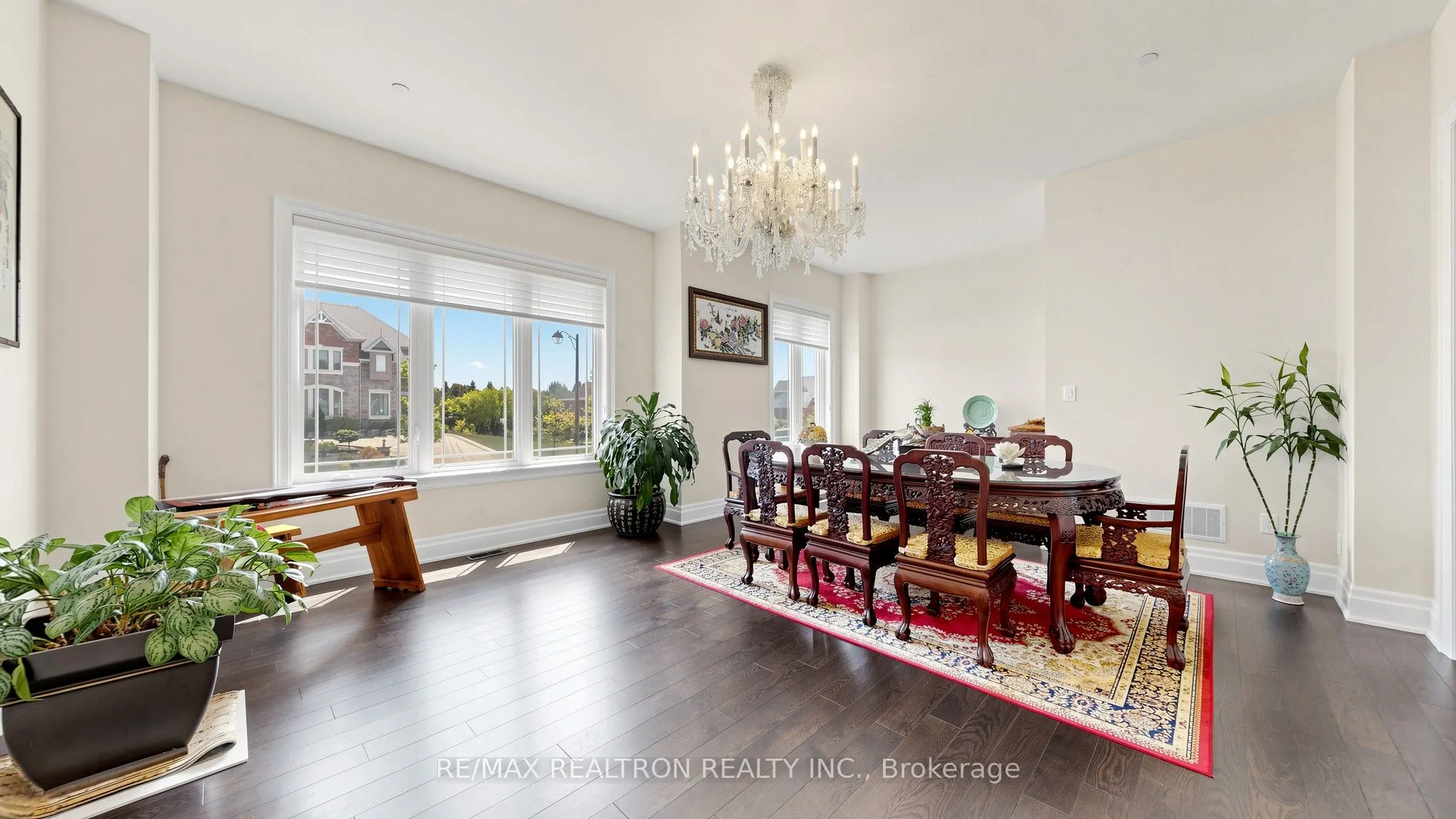 28 Sam Davis Court