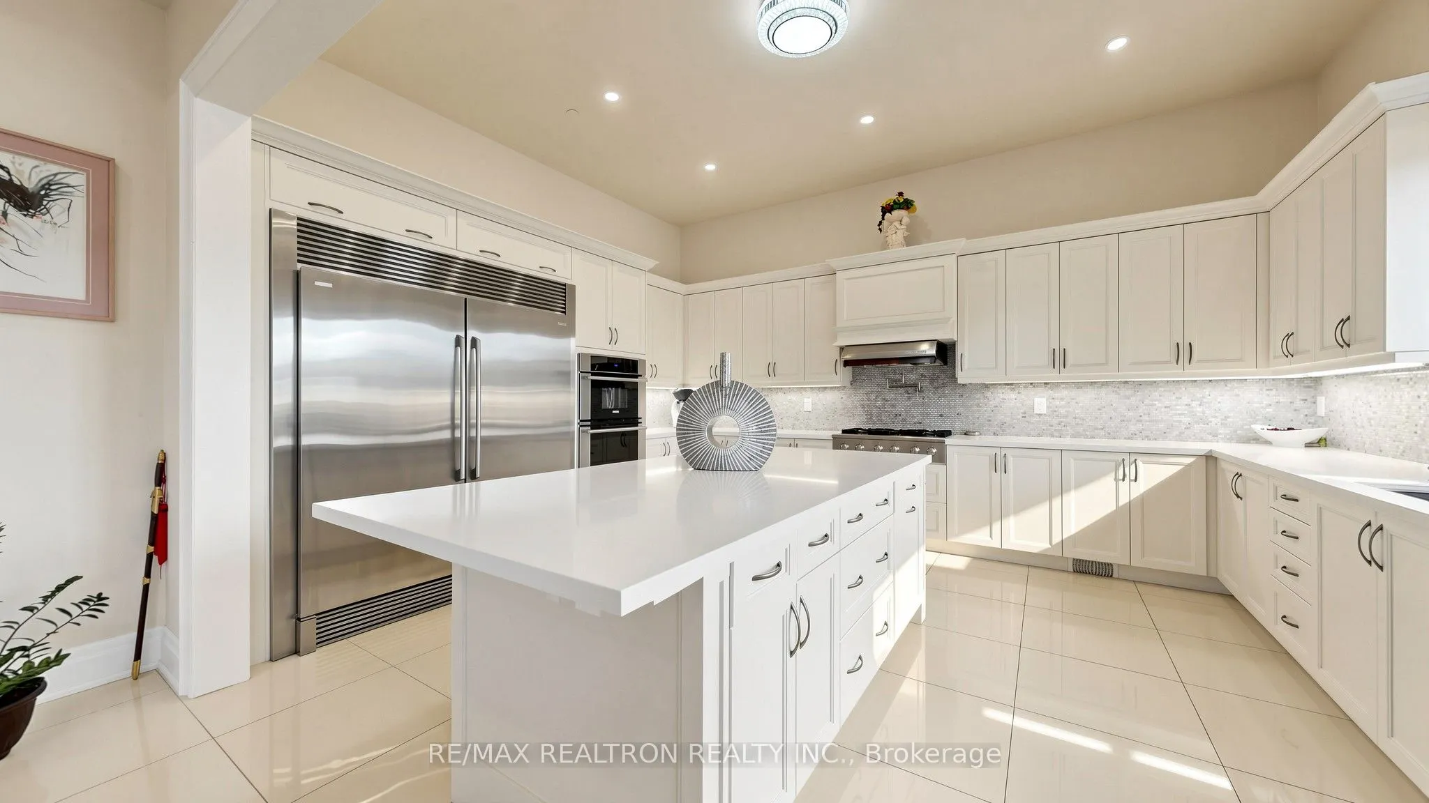 28 Sam Davis Court