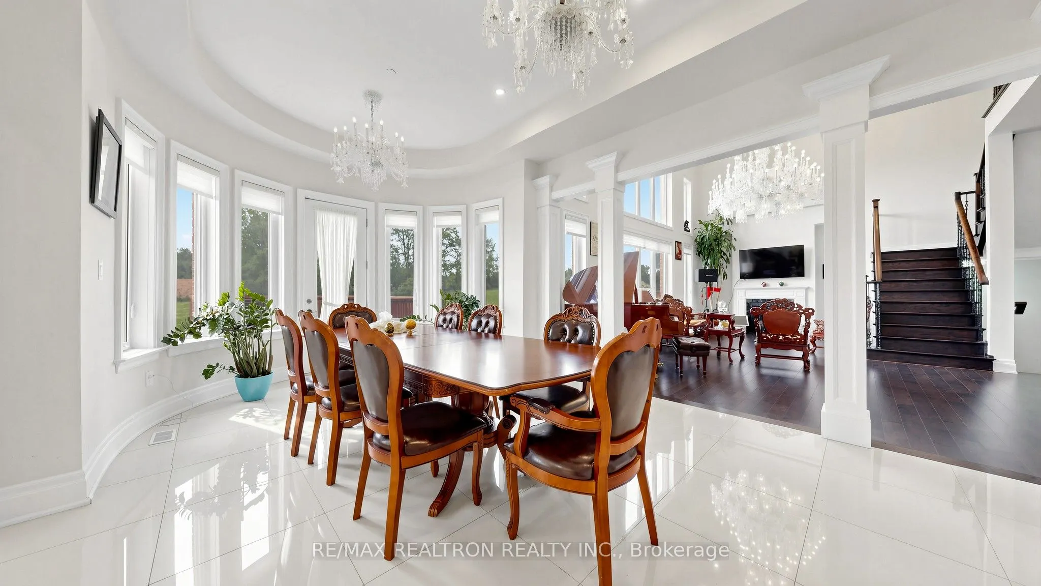 28 Sam Davis Court