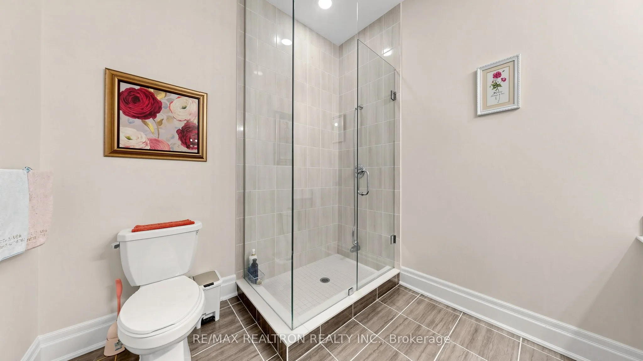 28 Sam Davis Court