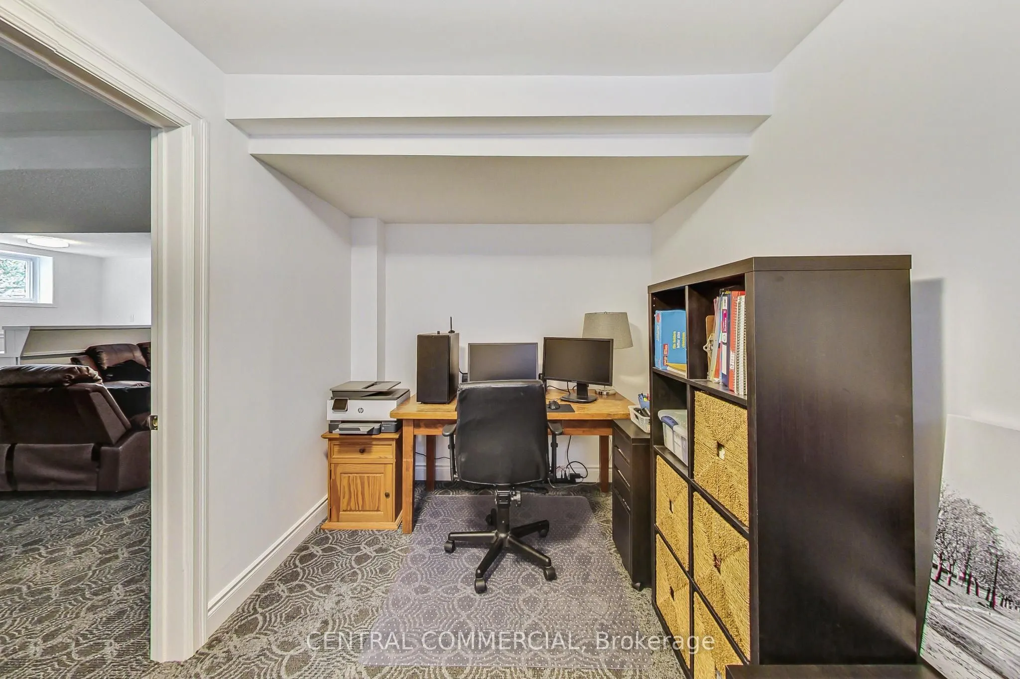 35 Mackay Drive