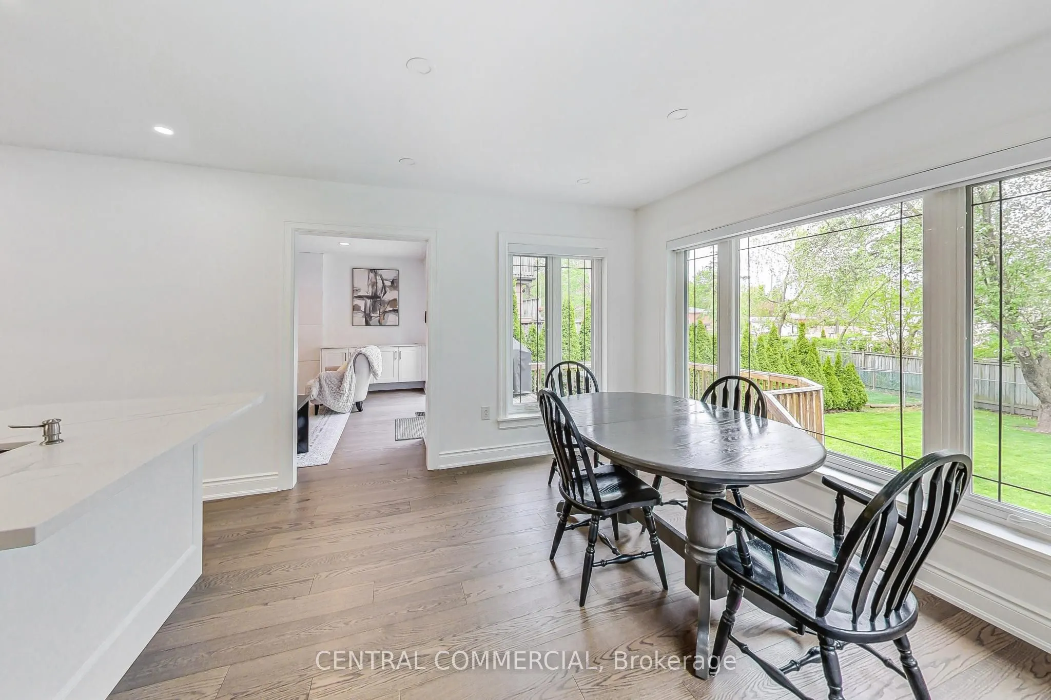 35 Mackay Drive