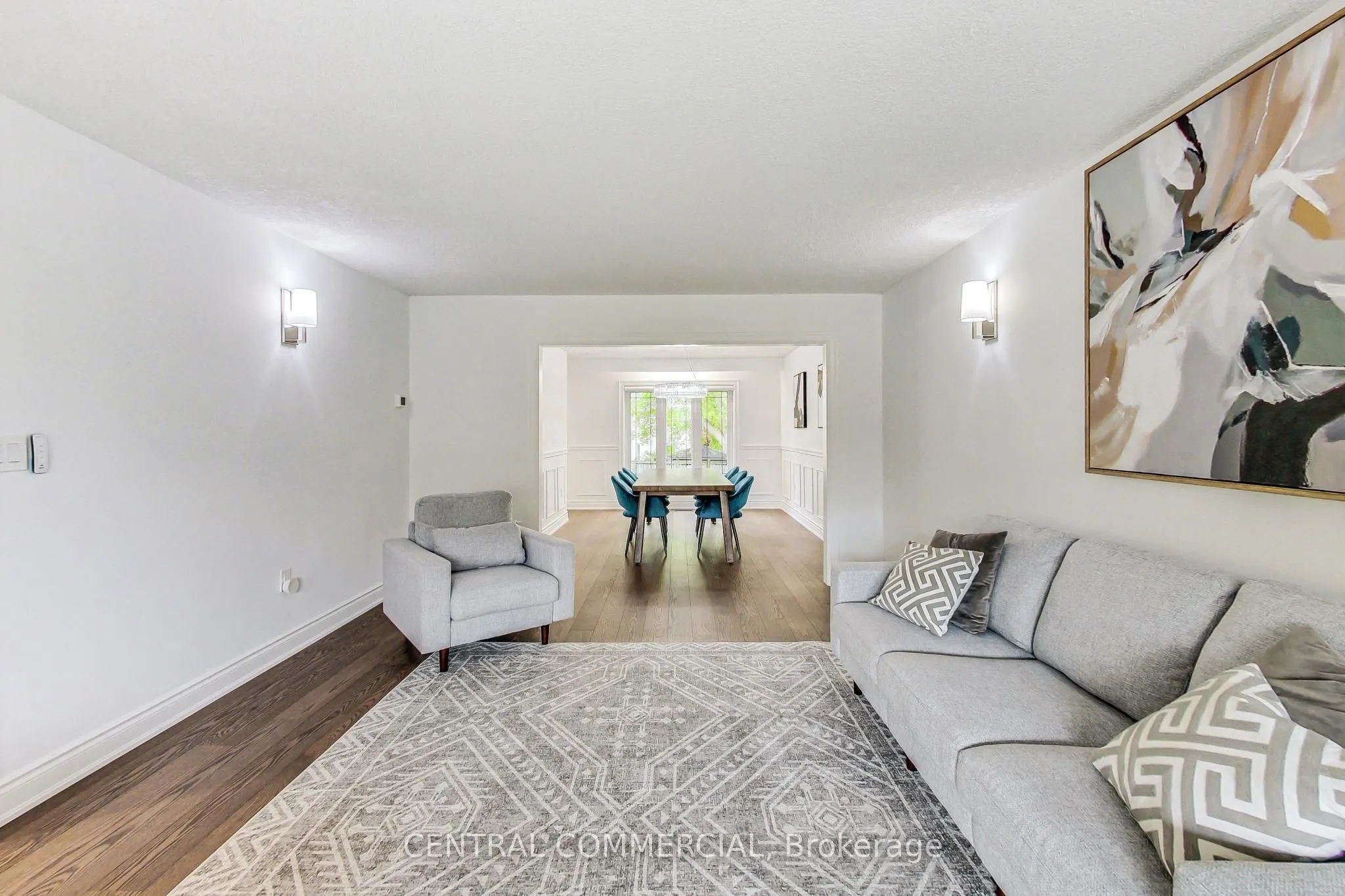 35 Mackay Drive