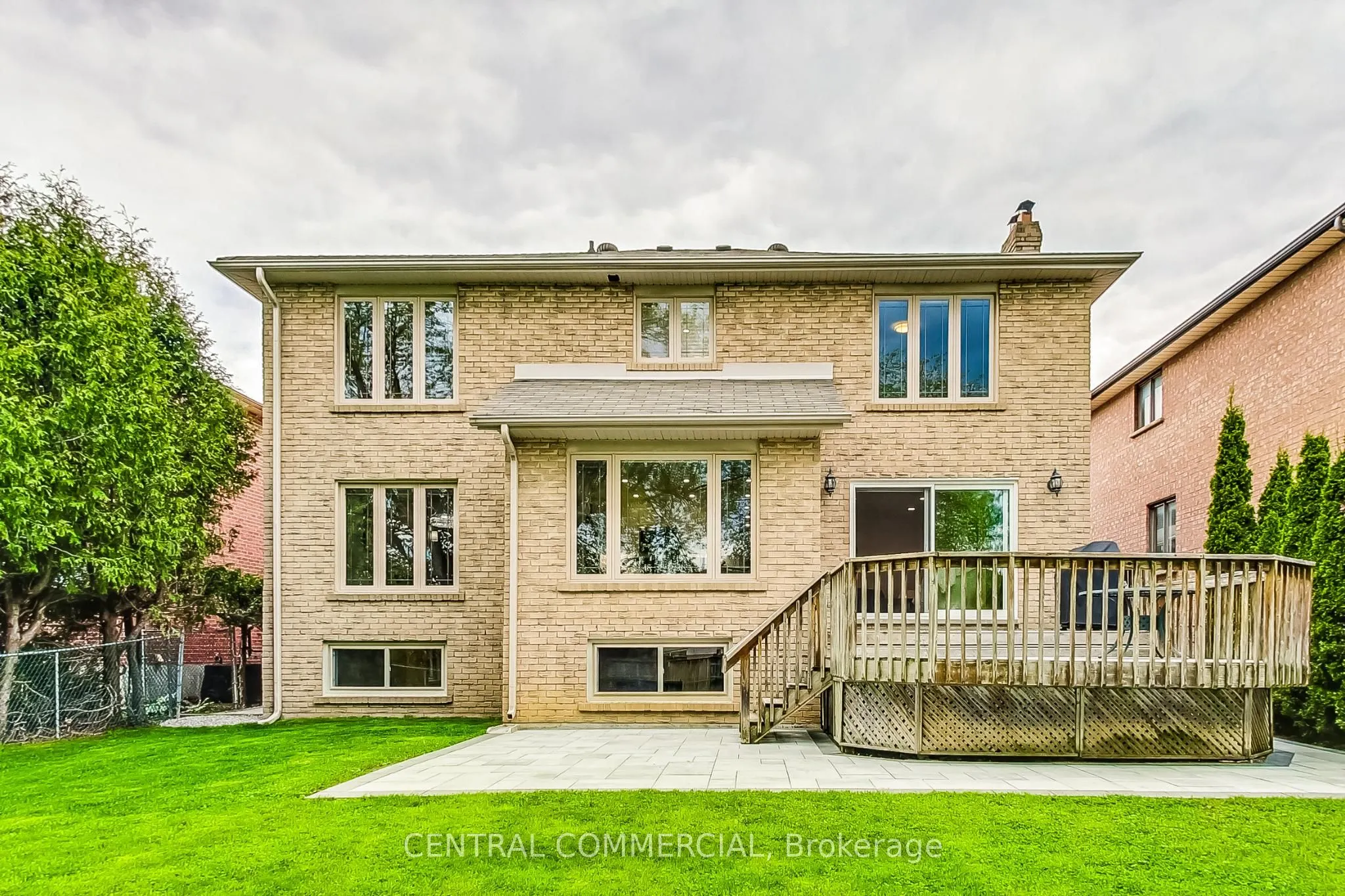 35 Mackay Drive