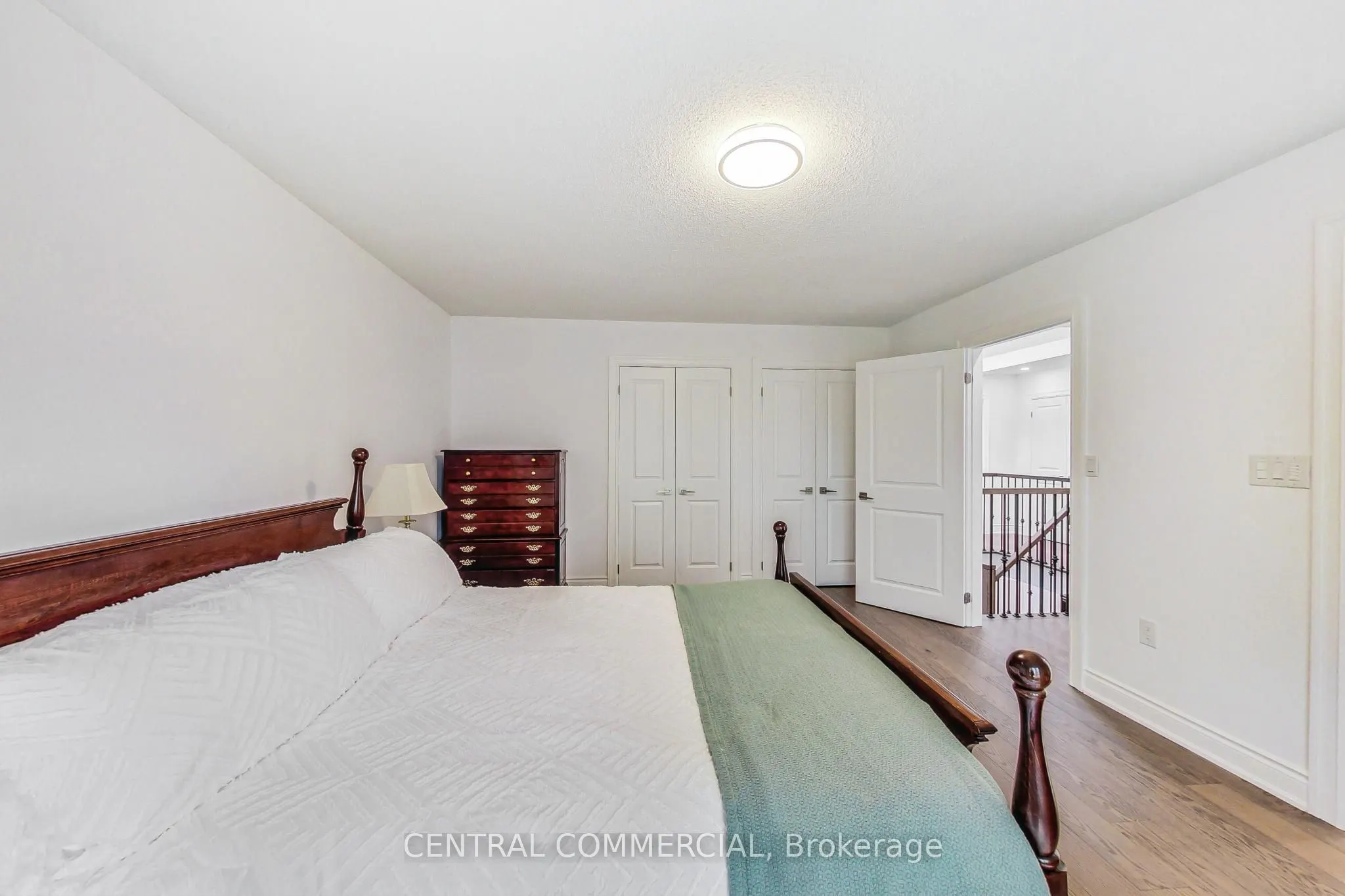 35 Mackay Drive