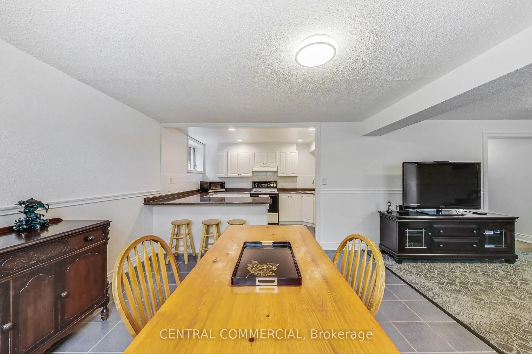 35 Mackay Drive