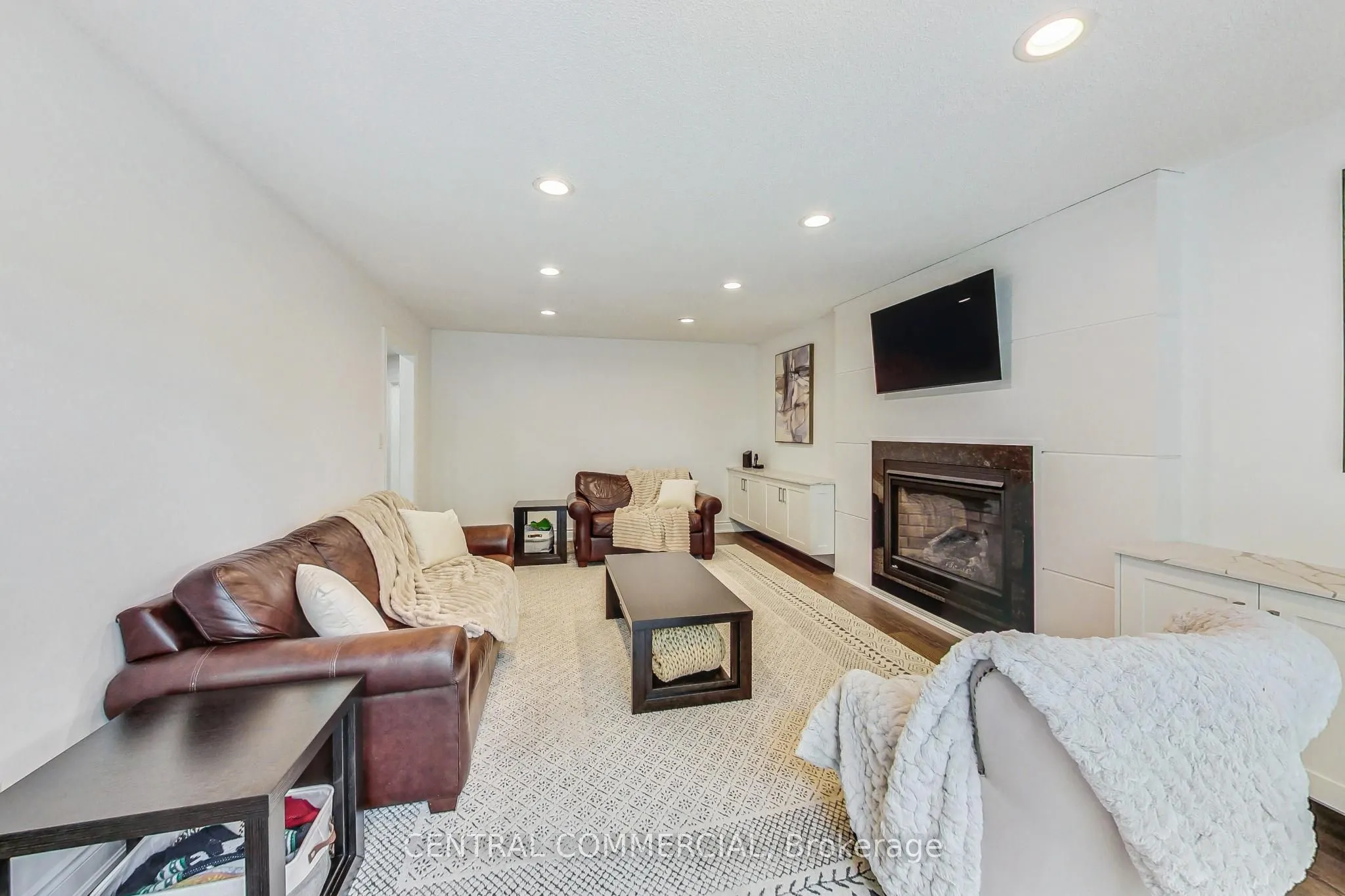 35 Mackay Drive