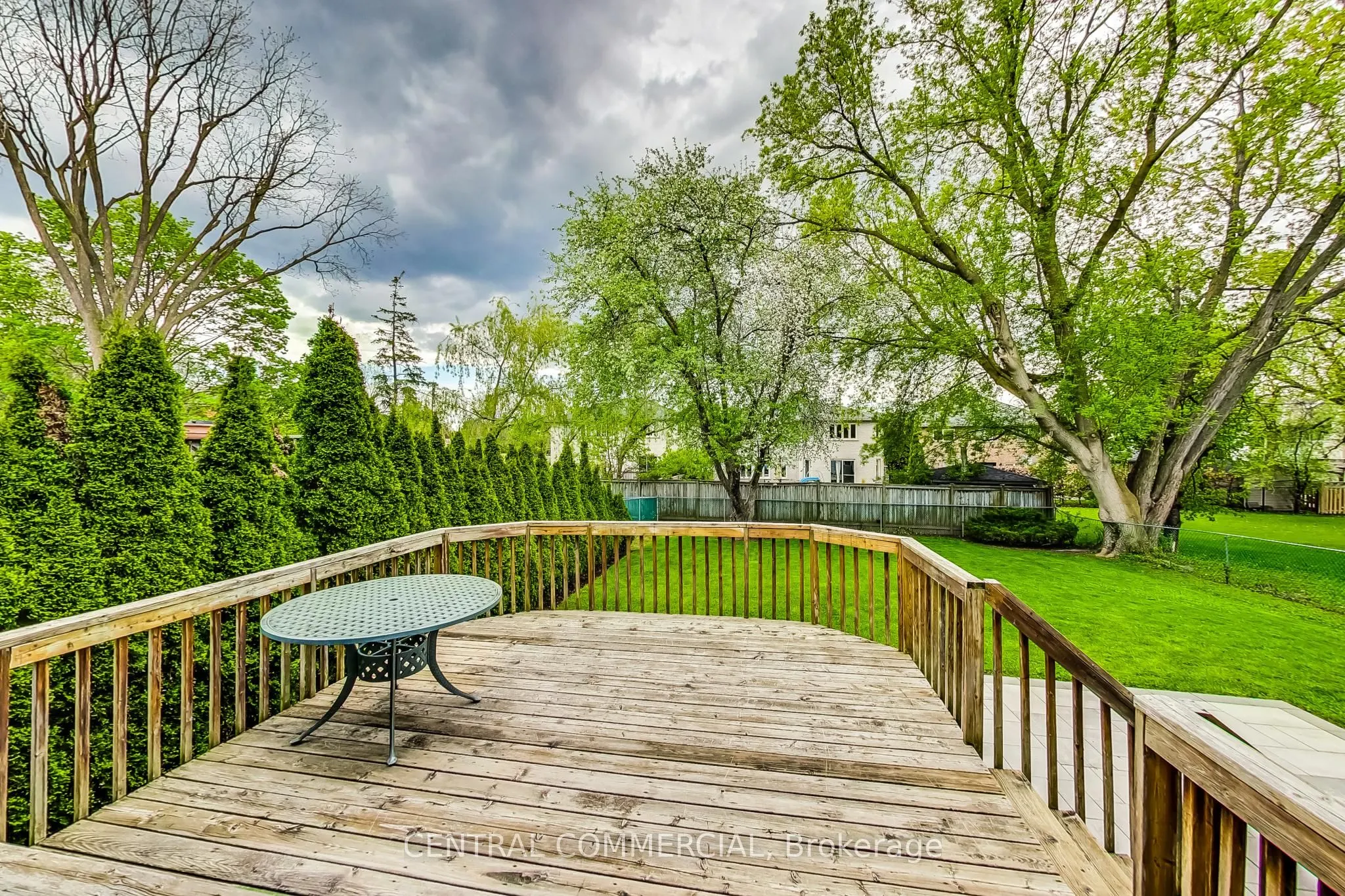 35 Mackay Drive