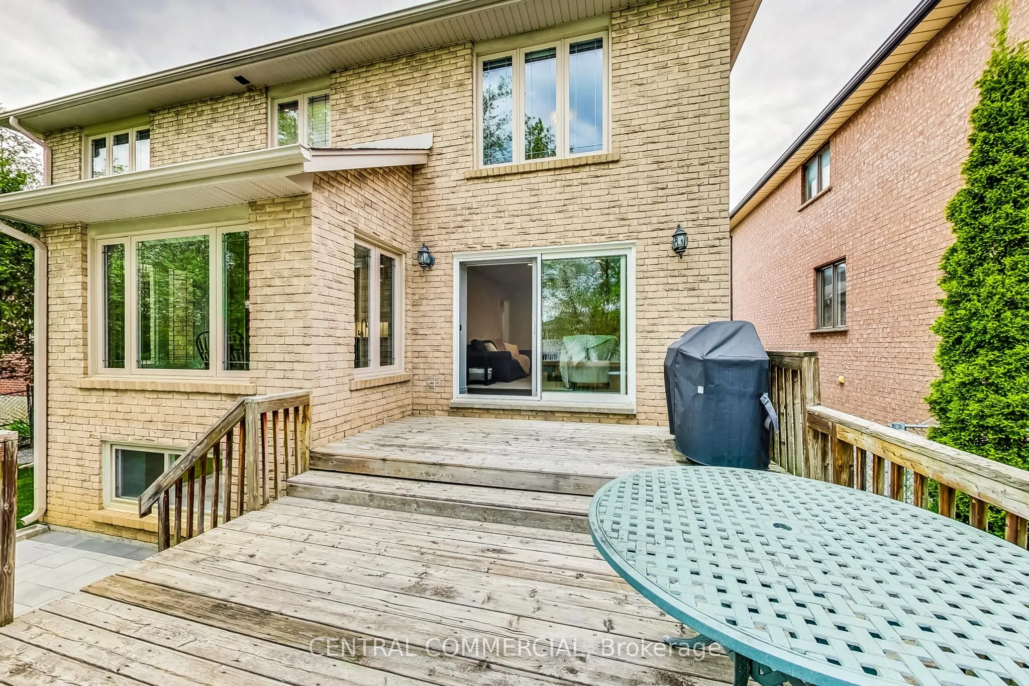 35 Mackay Drive