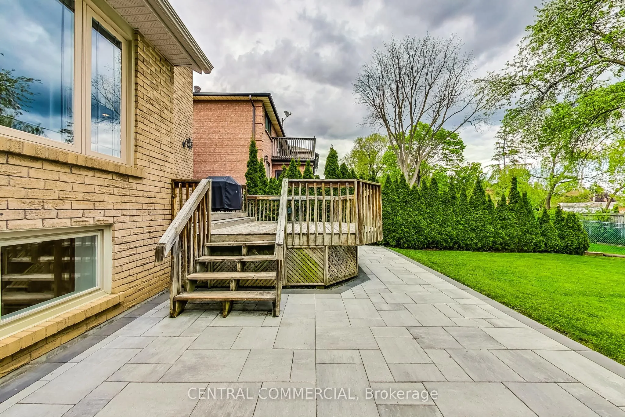 35 Mackay Drive
