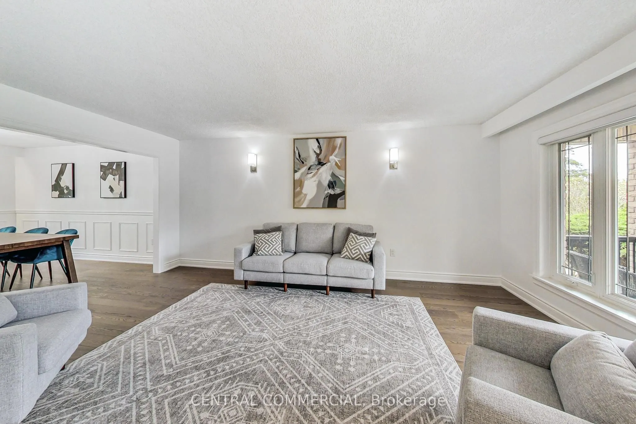 35 Mackay Drive