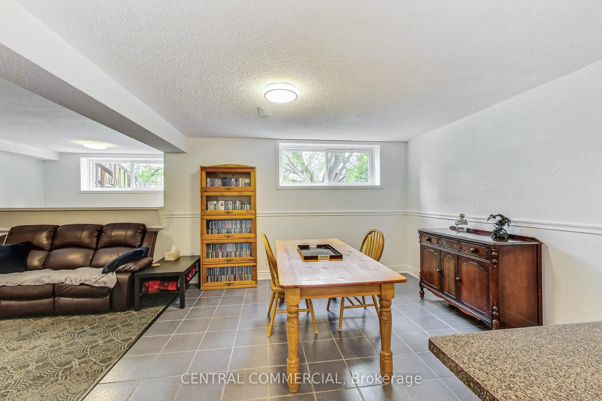 35 Mackay Drive
