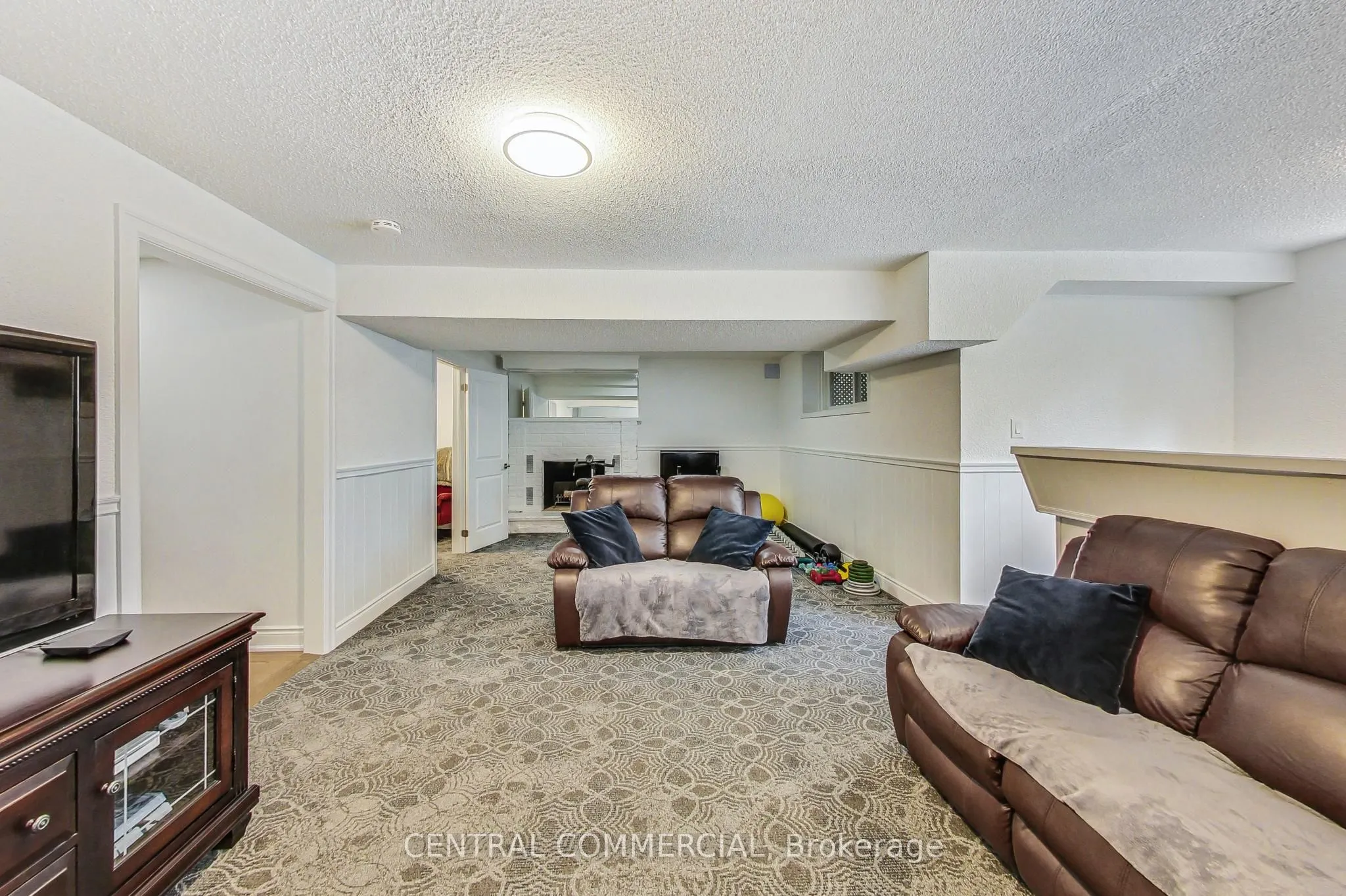 35 Mackay Drive