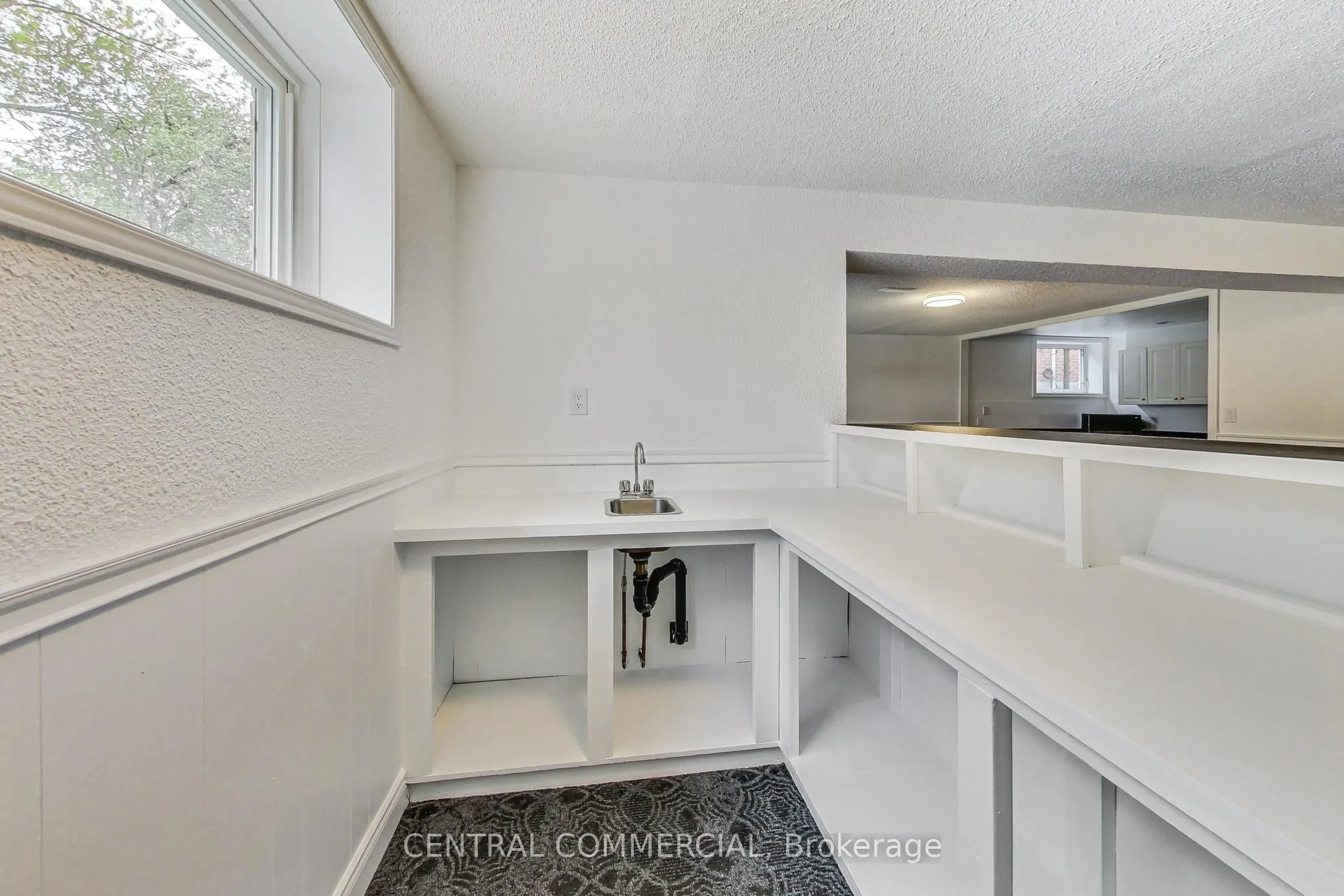 35 Mackay Drive
