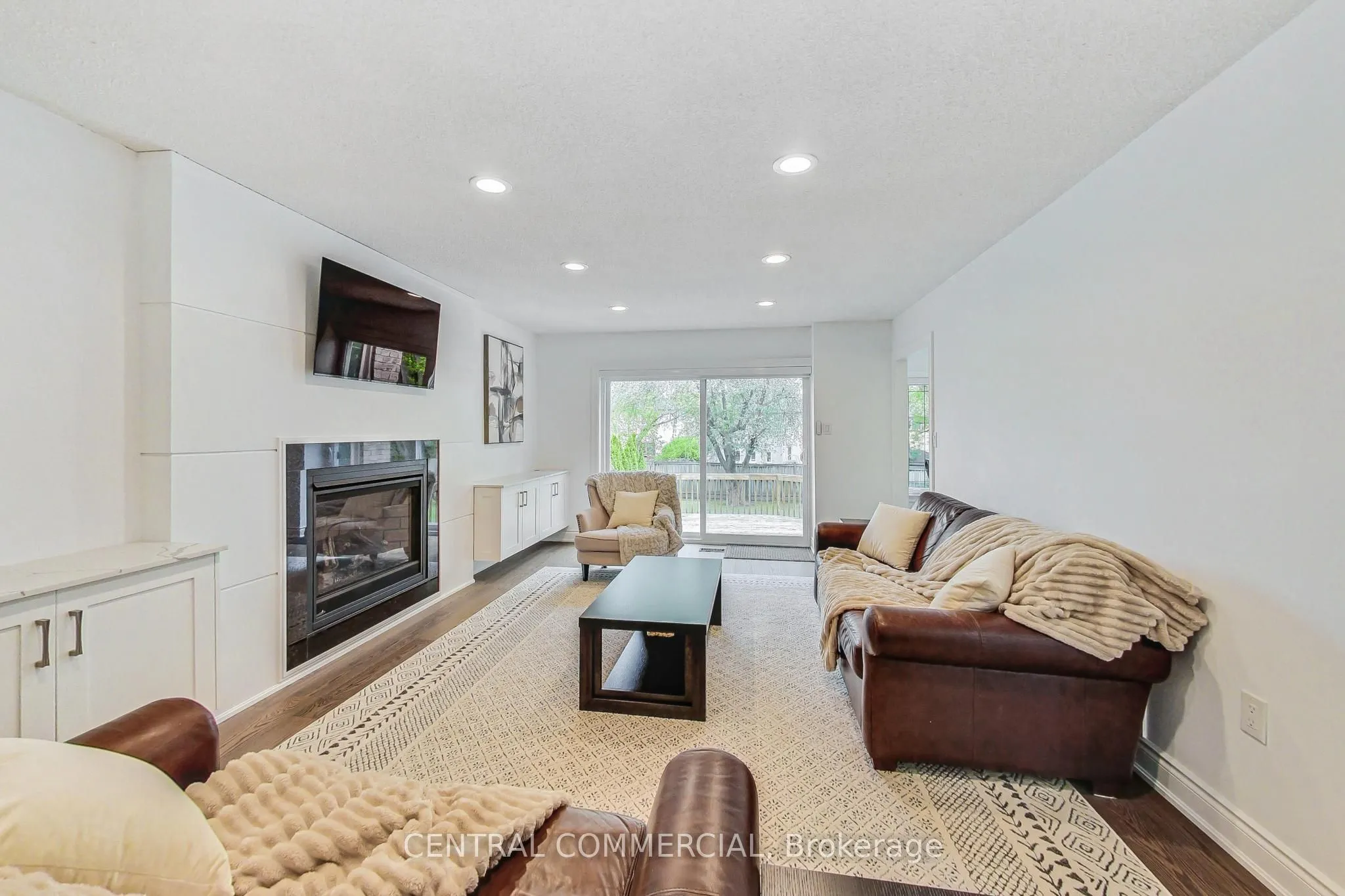 35 Mackay Drive
