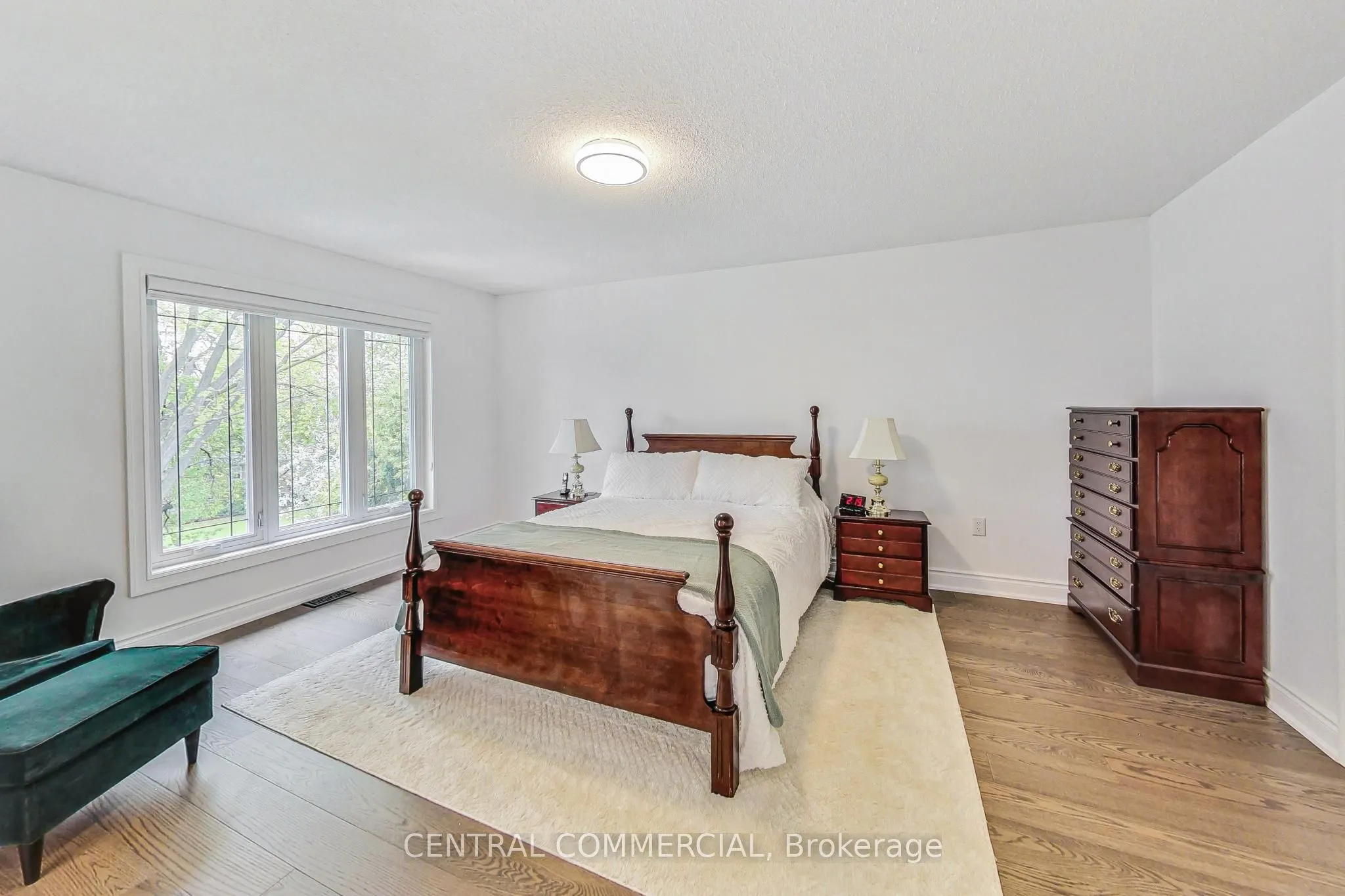 35 Mackay Drive