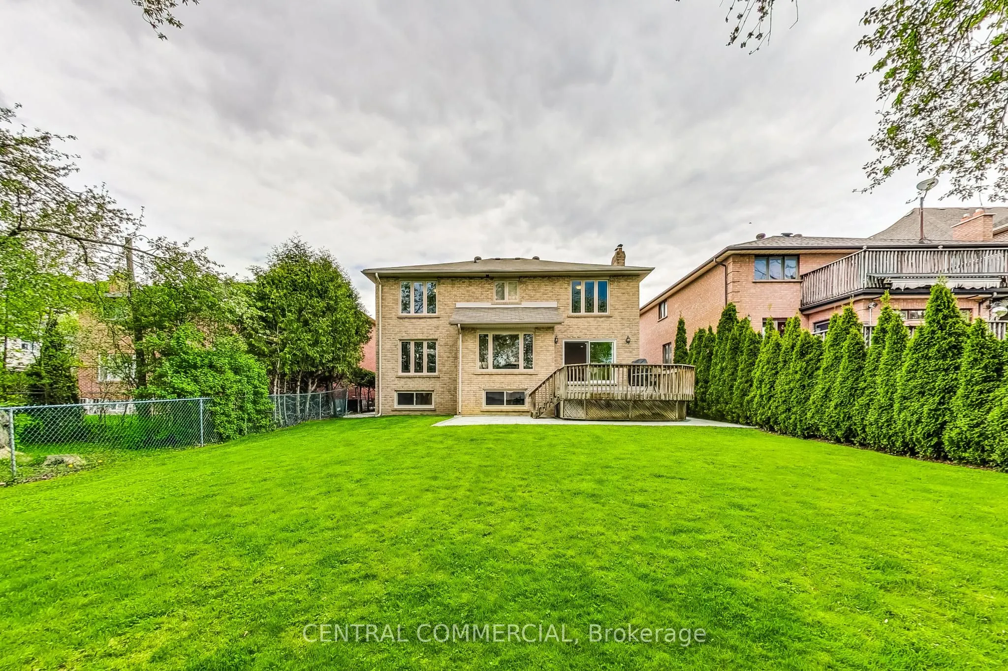 35 Mackay Drive