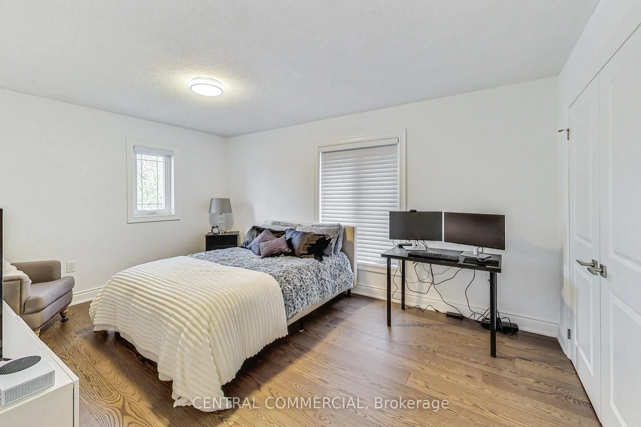 35 Mackay Drive