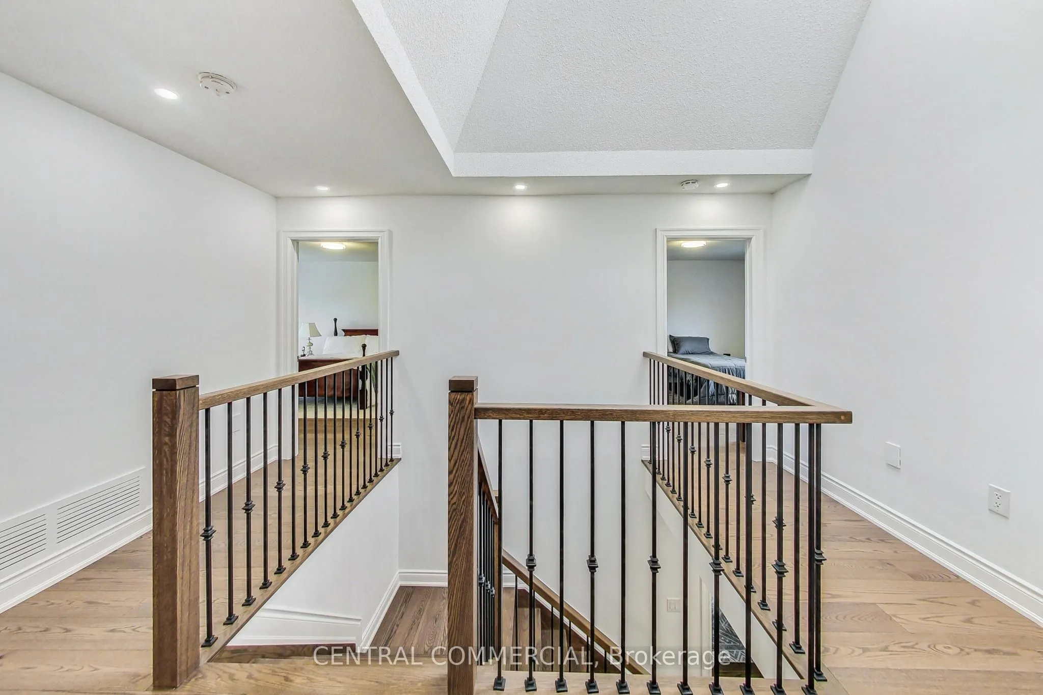 35 Mackay Drive