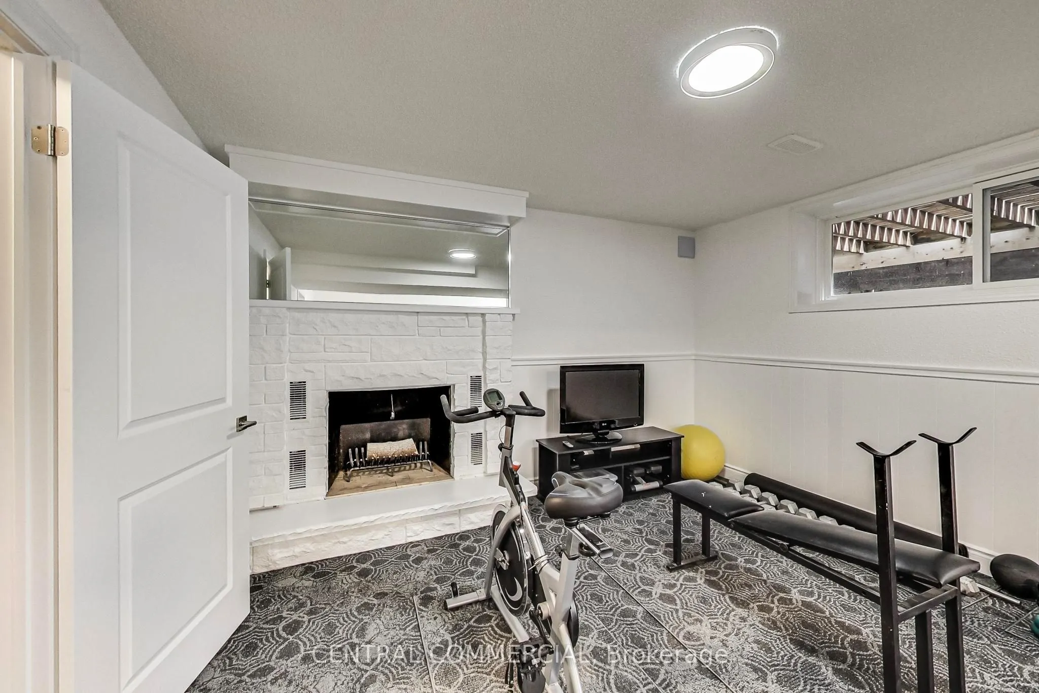 35 Mackay Drive