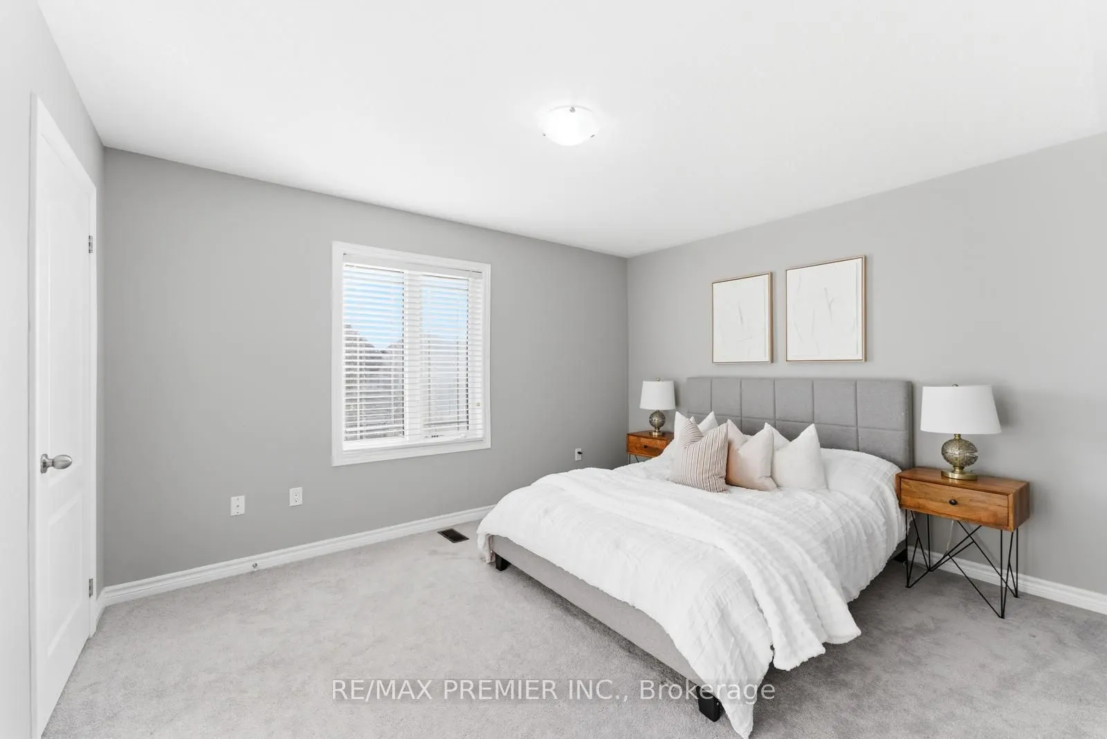 122 Mckenzie Way