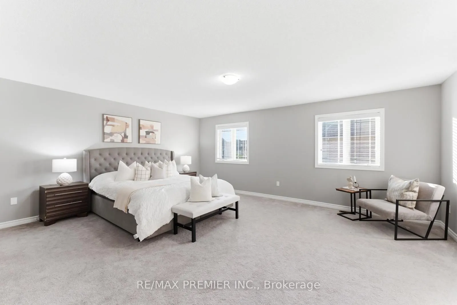 122 Mckenzie Way