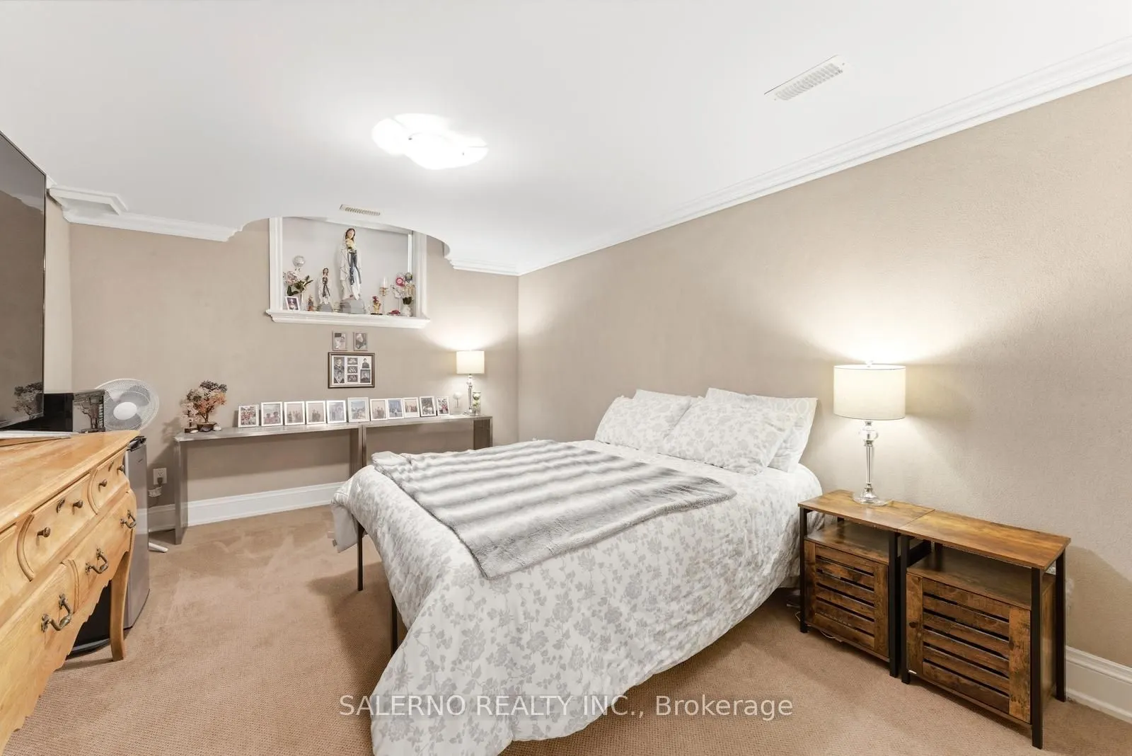 32 Daleview Court