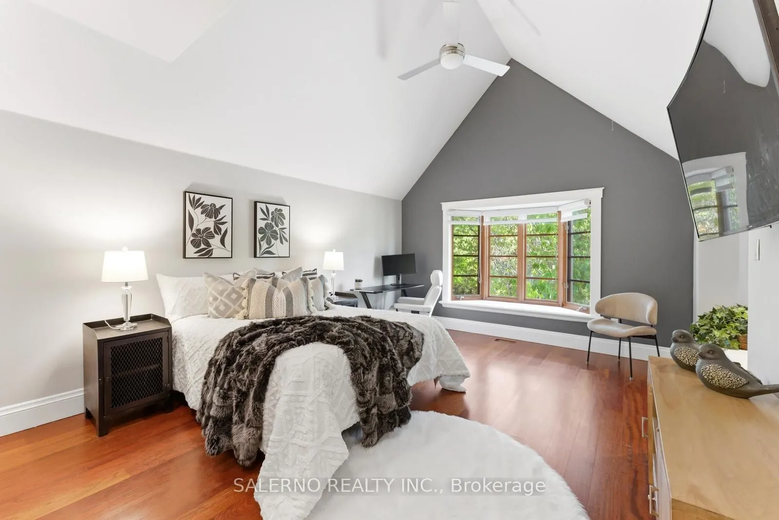 32 Daleview Court